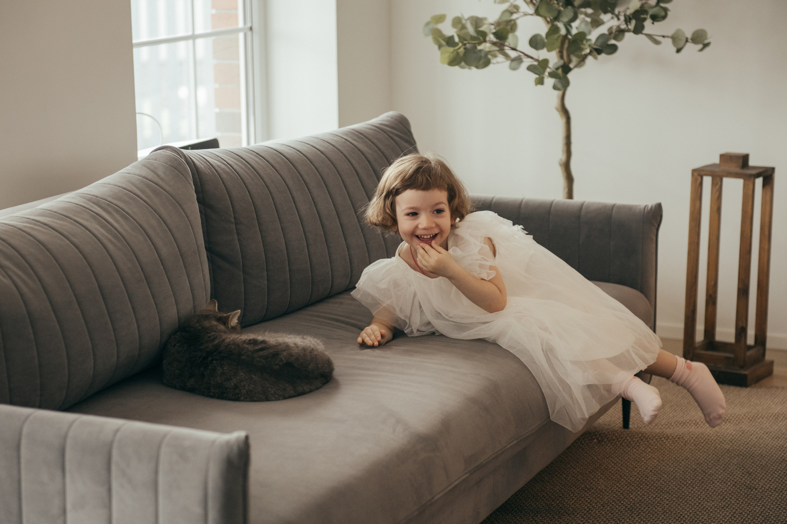 Я и мама. Свадебный и семейный фотограф Алиса Полякова |Старый Оскол | Воронеж