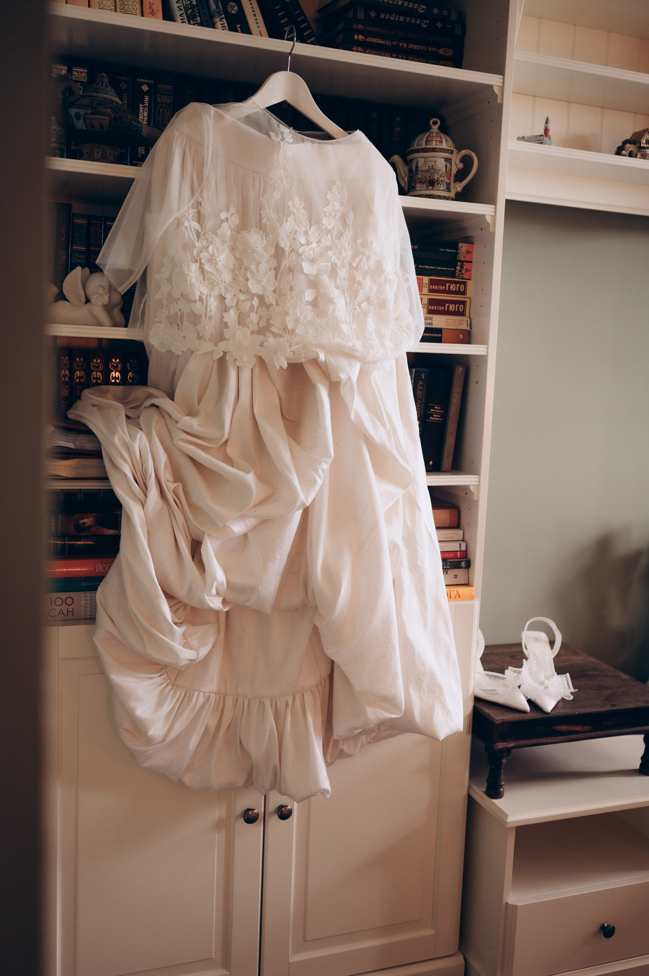 LOVE Story. НЬЮБОРН ФОТОСЕССИИ, БЕРЕМЕННОСТЬ, ПОРТРЕТНЫЕ СЕМЕЙНЫЕ ФОТОСЕССИИ  Ногинск Москва ОЛЬГА ВОГЕЛЬ