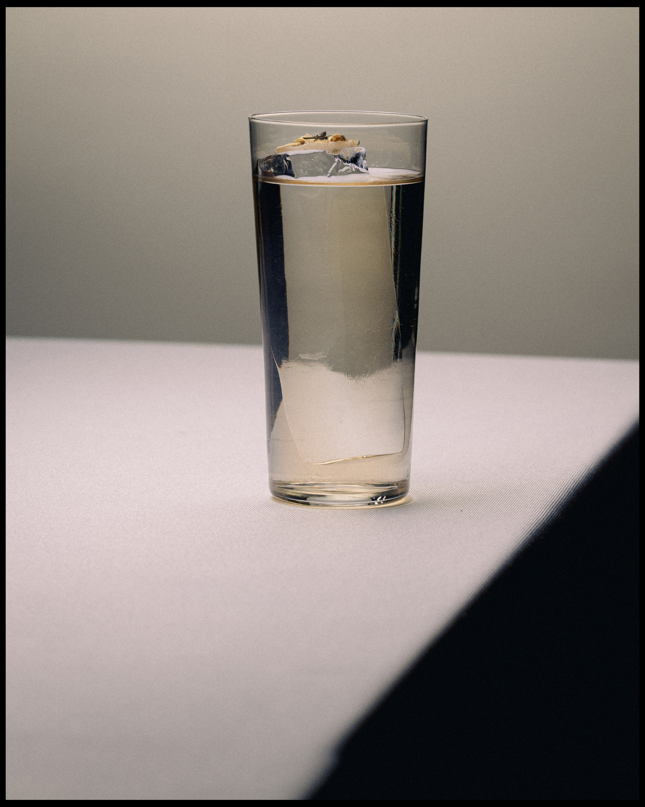 PANNO x VANO. Ivan Petrov photographer