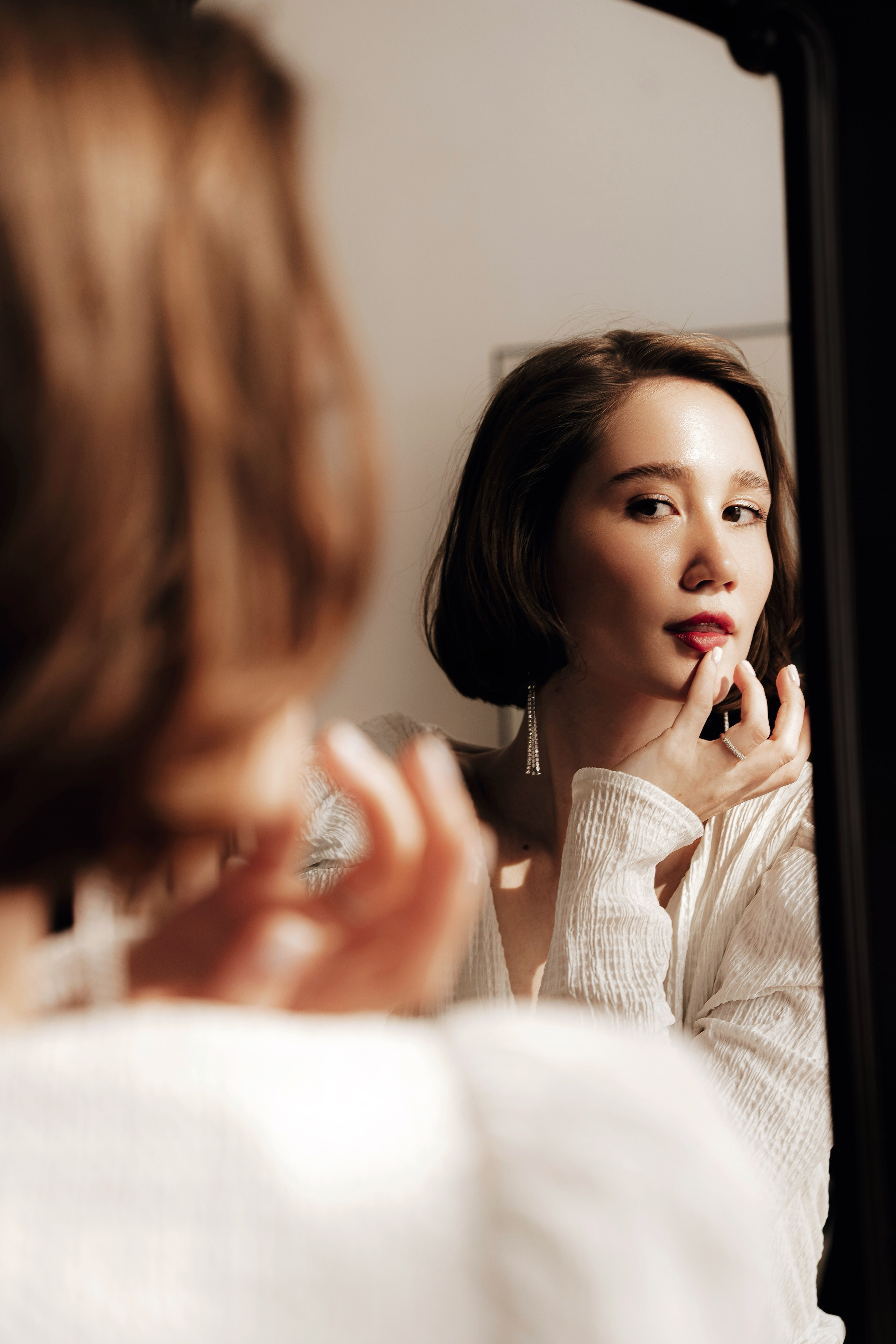 Съемки. Фотограф Хабаровск