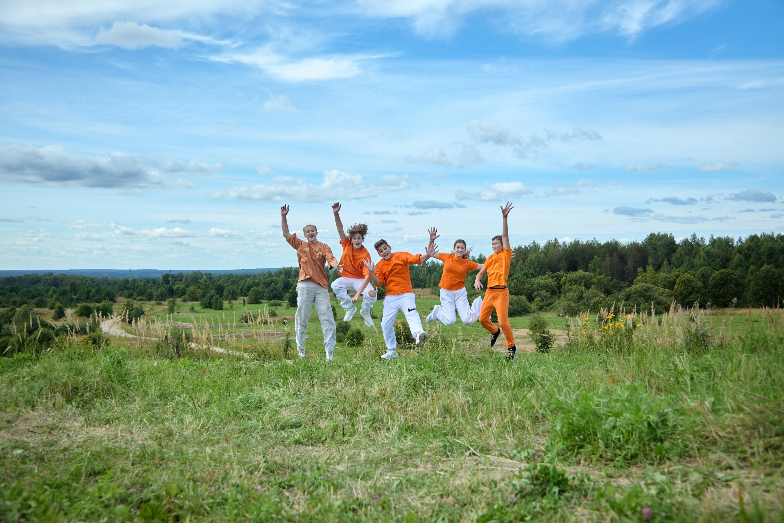 АртСтарт. Фотограф в Москве
