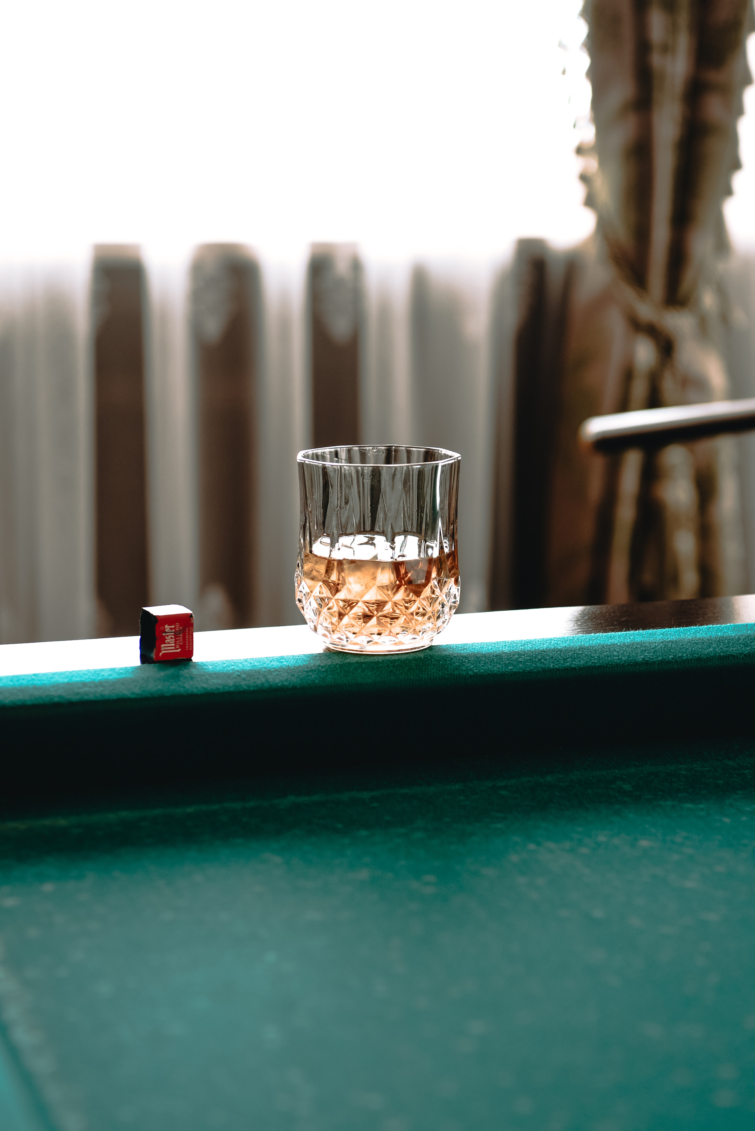 Александра и Евгений Вилла Нимфея. Свадебный фотограф. Крым и дальше!