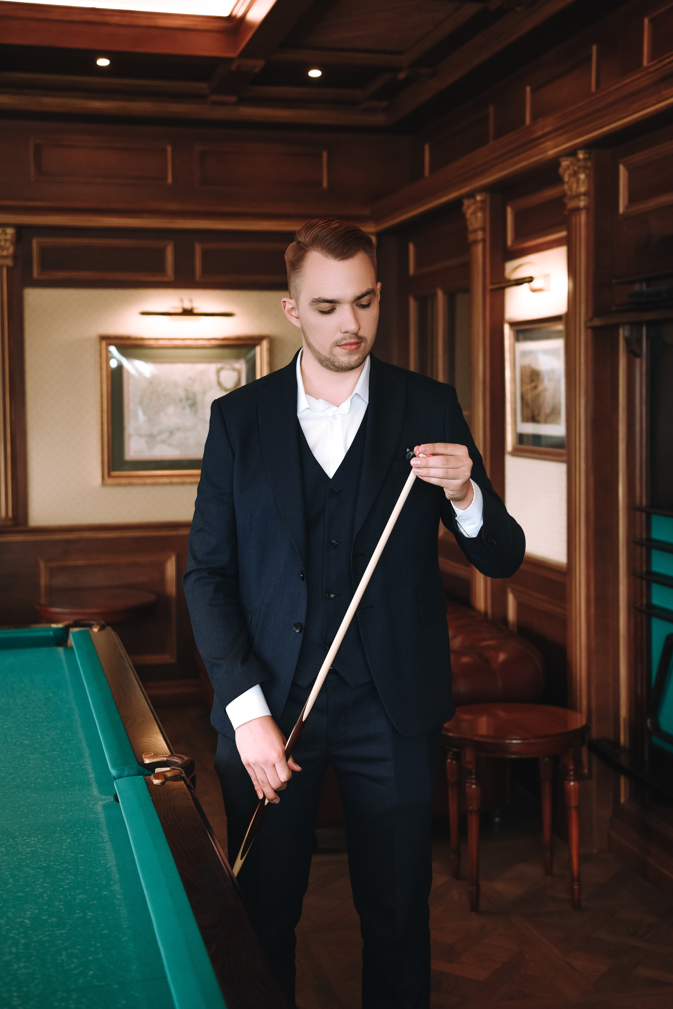 Александра и Евгений Вилла Нимфея. Свадебный фотограф. Крым и дальше!