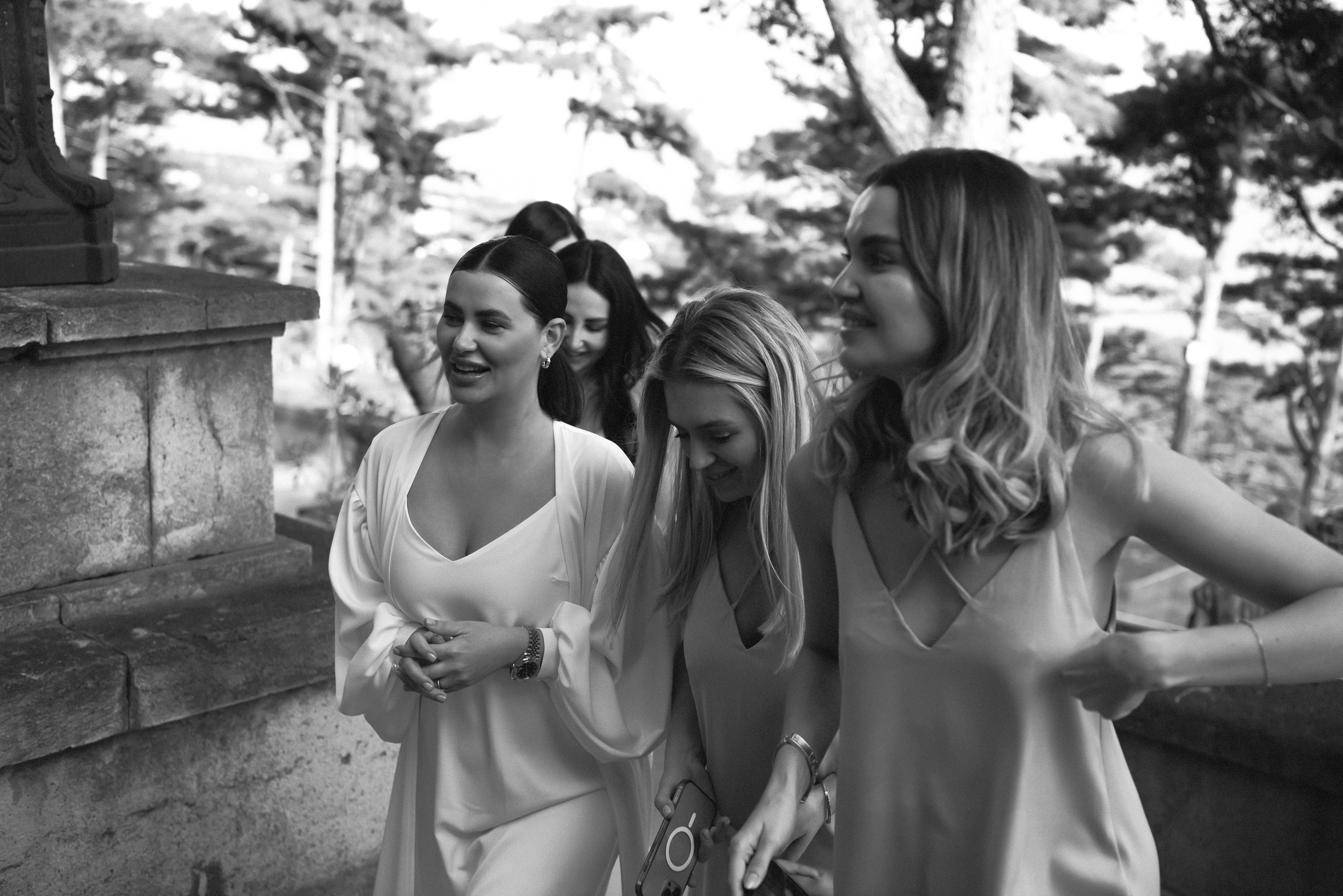 Portraits. Свадебный фотограф. Крым и дальше!