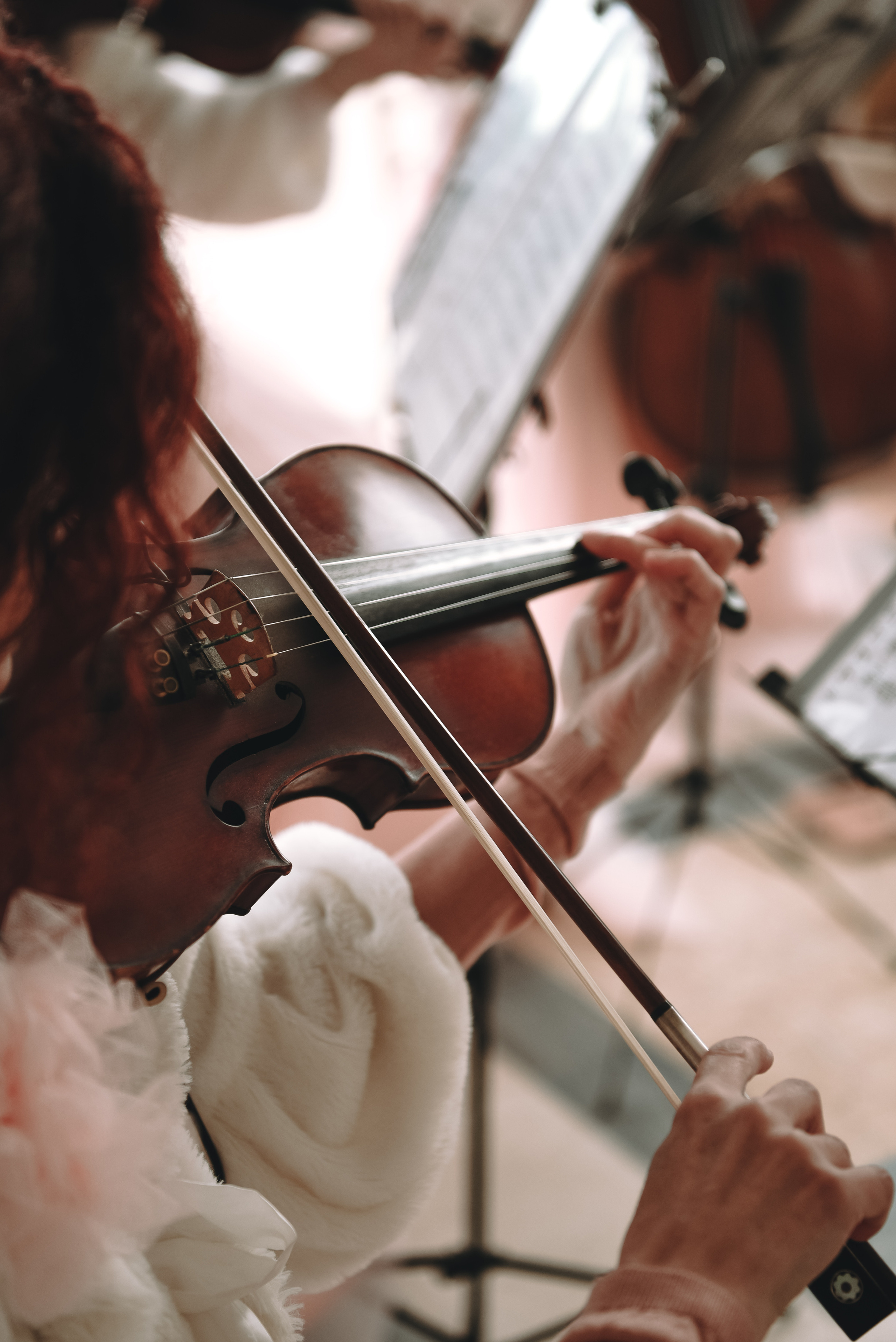 Александра и Евгений Вилла Нимфея. Свадебный фотограф. Крым и дальше!