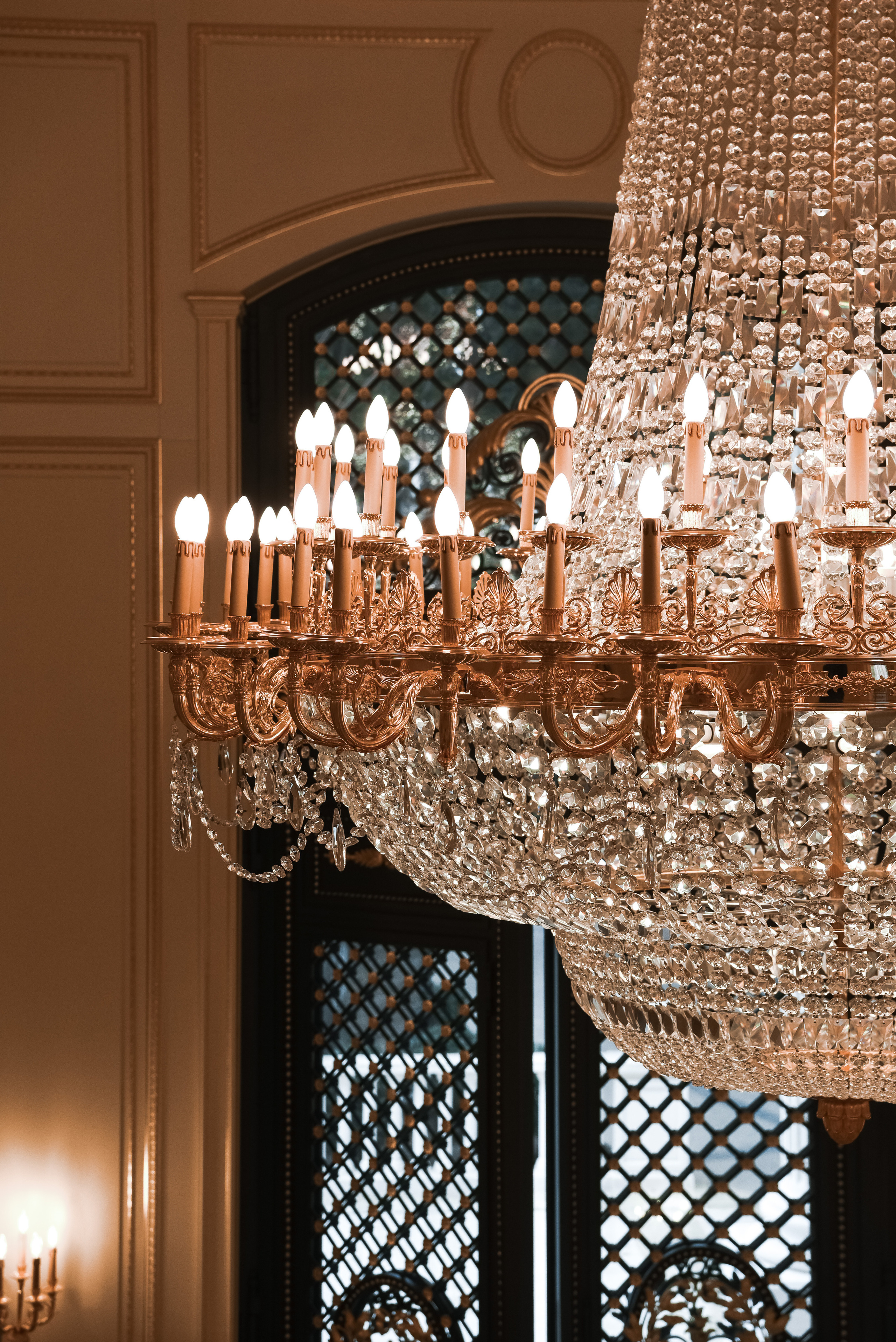 Александра и Евгений Вилла Нимфея. Свадебный фотограф. Крым и дальше!