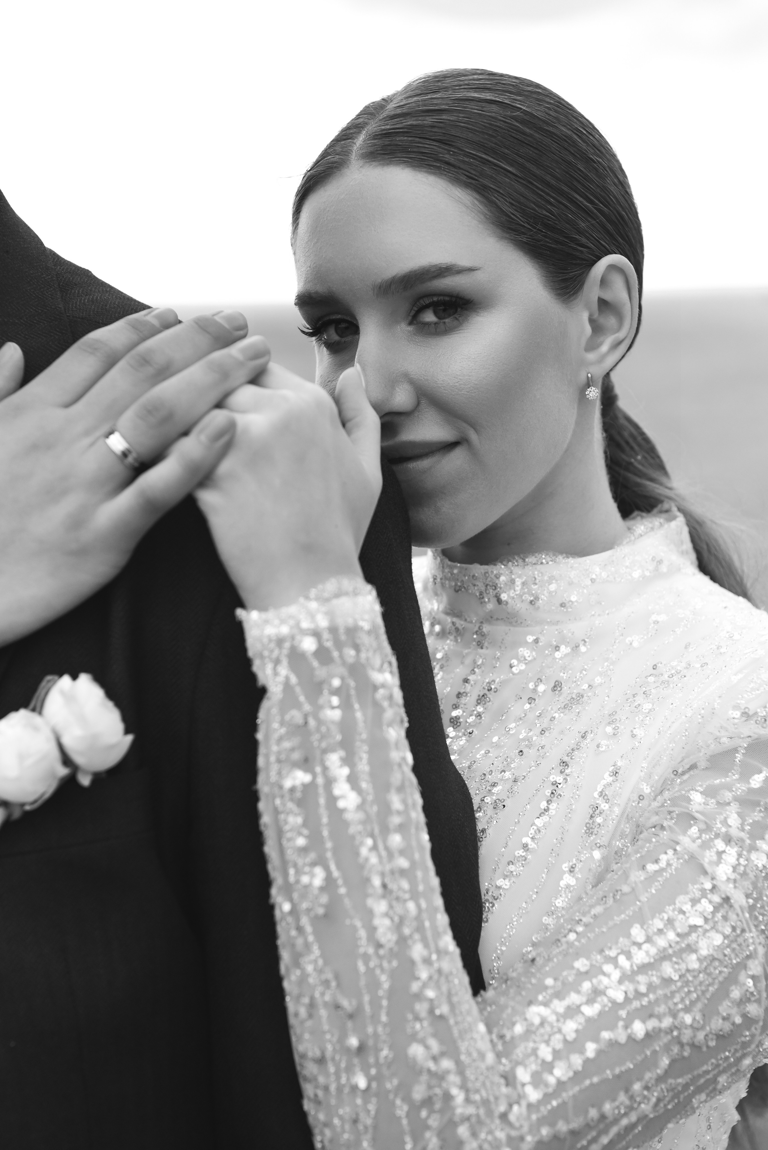 Александра и Евгений Вилла Нимфея. Свадебный фотограф. Крым и дальше!