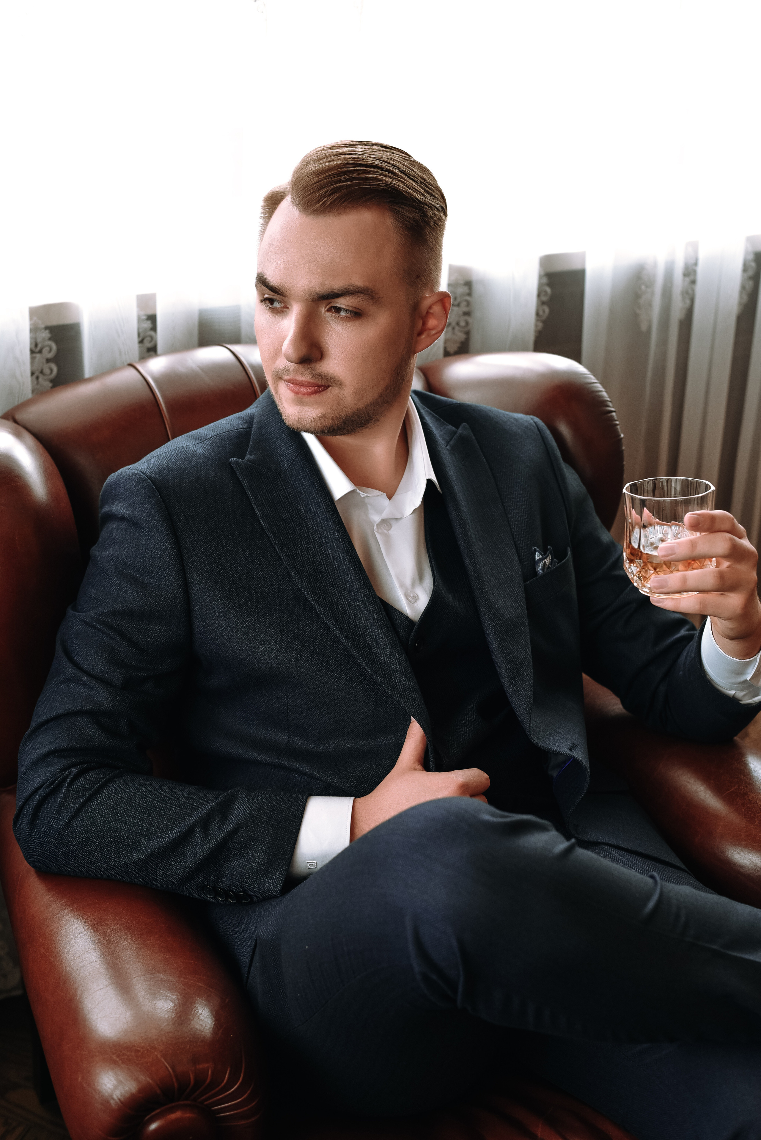 Александра и Евгений Вилла Нимфея. Свадебный фотограф. Крым и дальше!