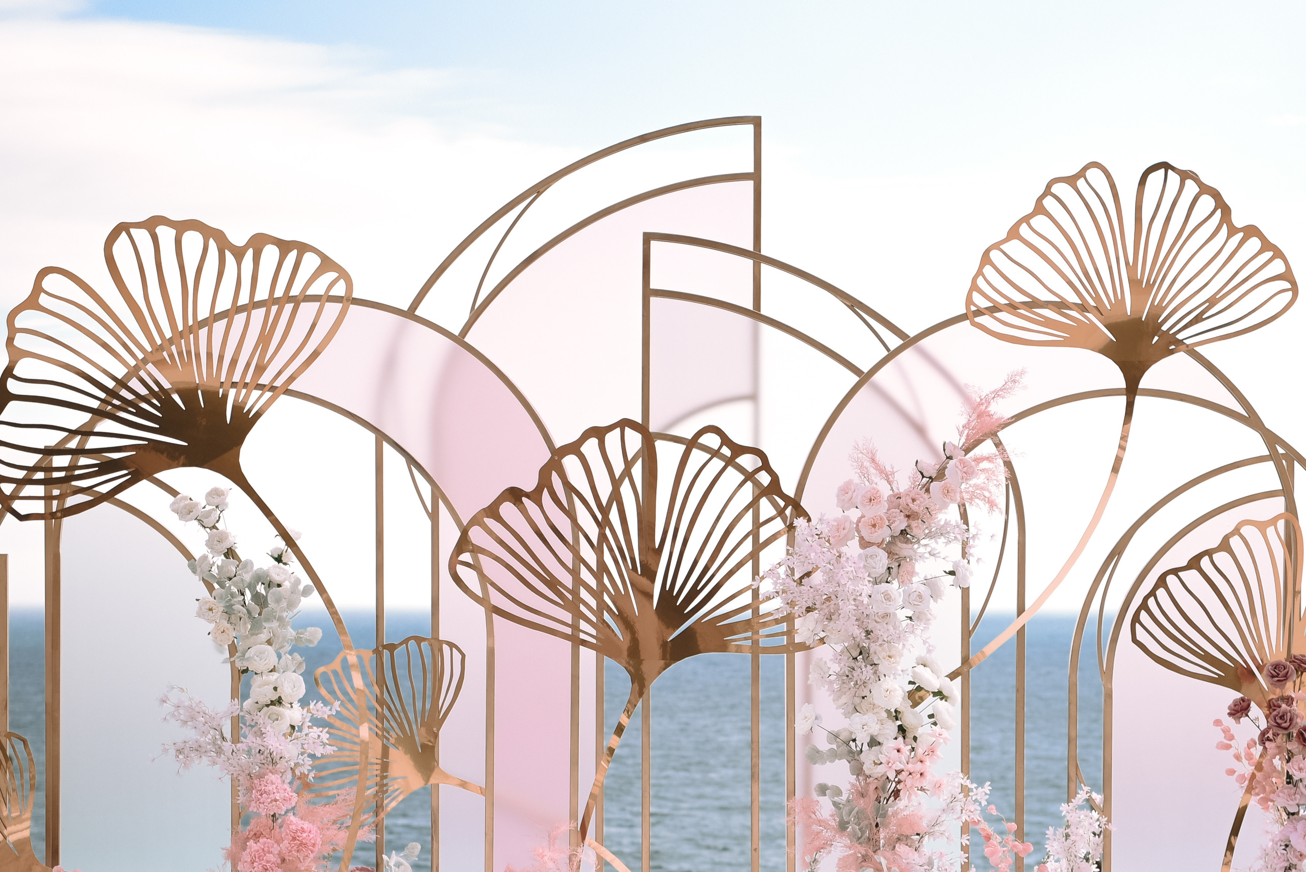 Александра и Евгений Вилла Нимфея. Свадебный фотограф. Крым и дальше!