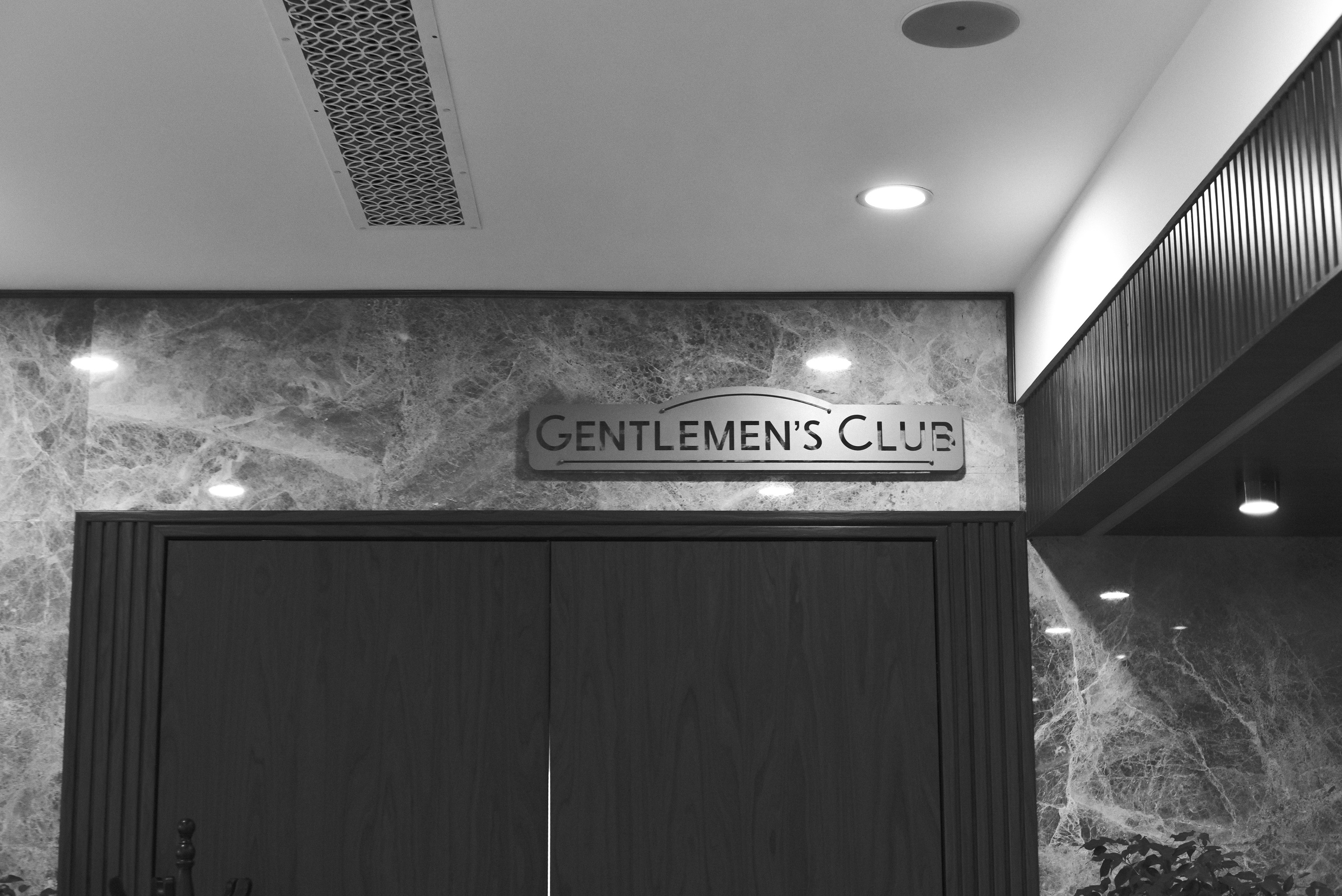 Александра и Евгений Вилла Нимфея. Свадебный фотограф. Крым и дальше!