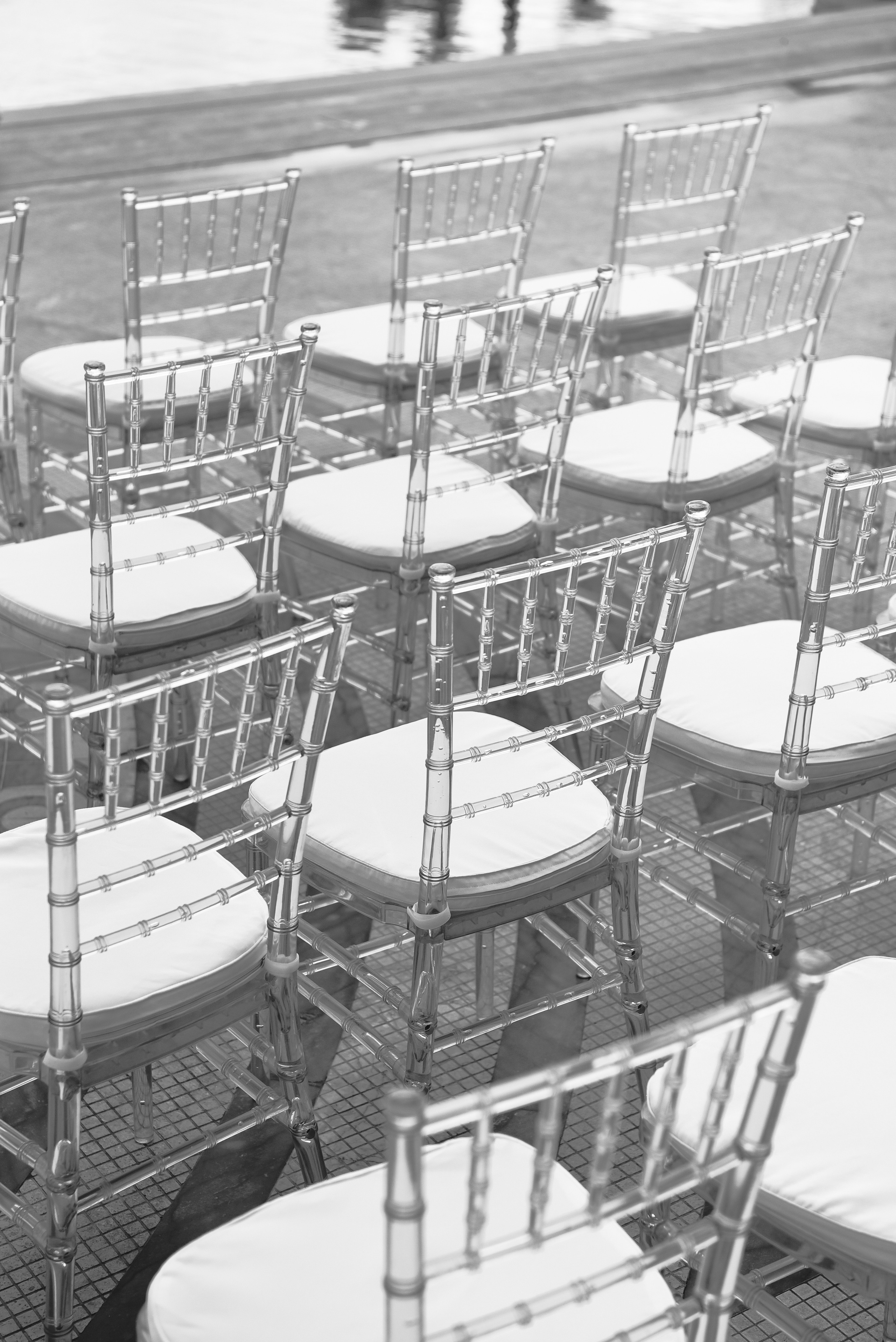 Александра и Евгений Вилла Нимфея. Свадебный фотограф. Крым и дальше!