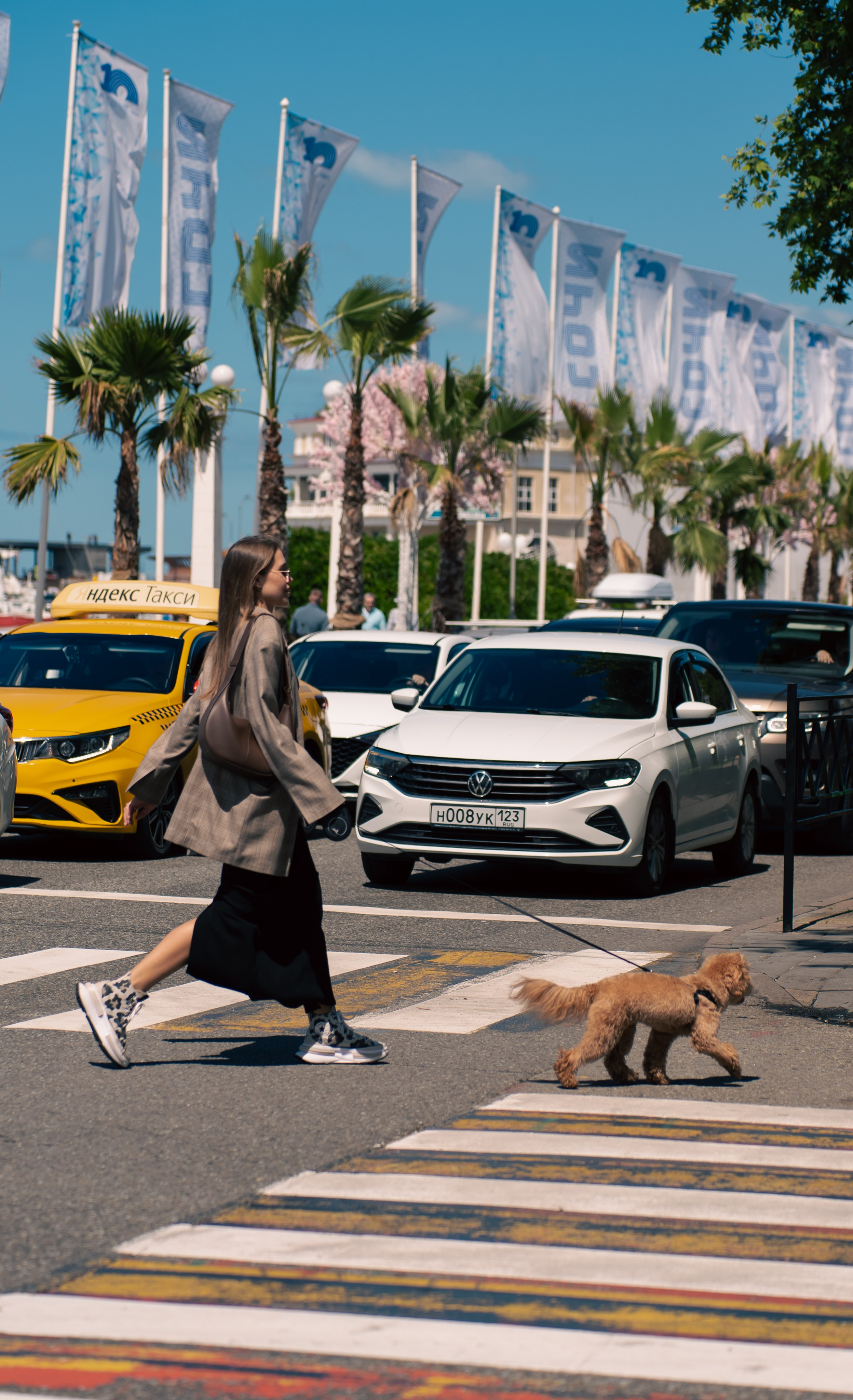 Фотограф из Екатеринбурга Алена Мусалимова