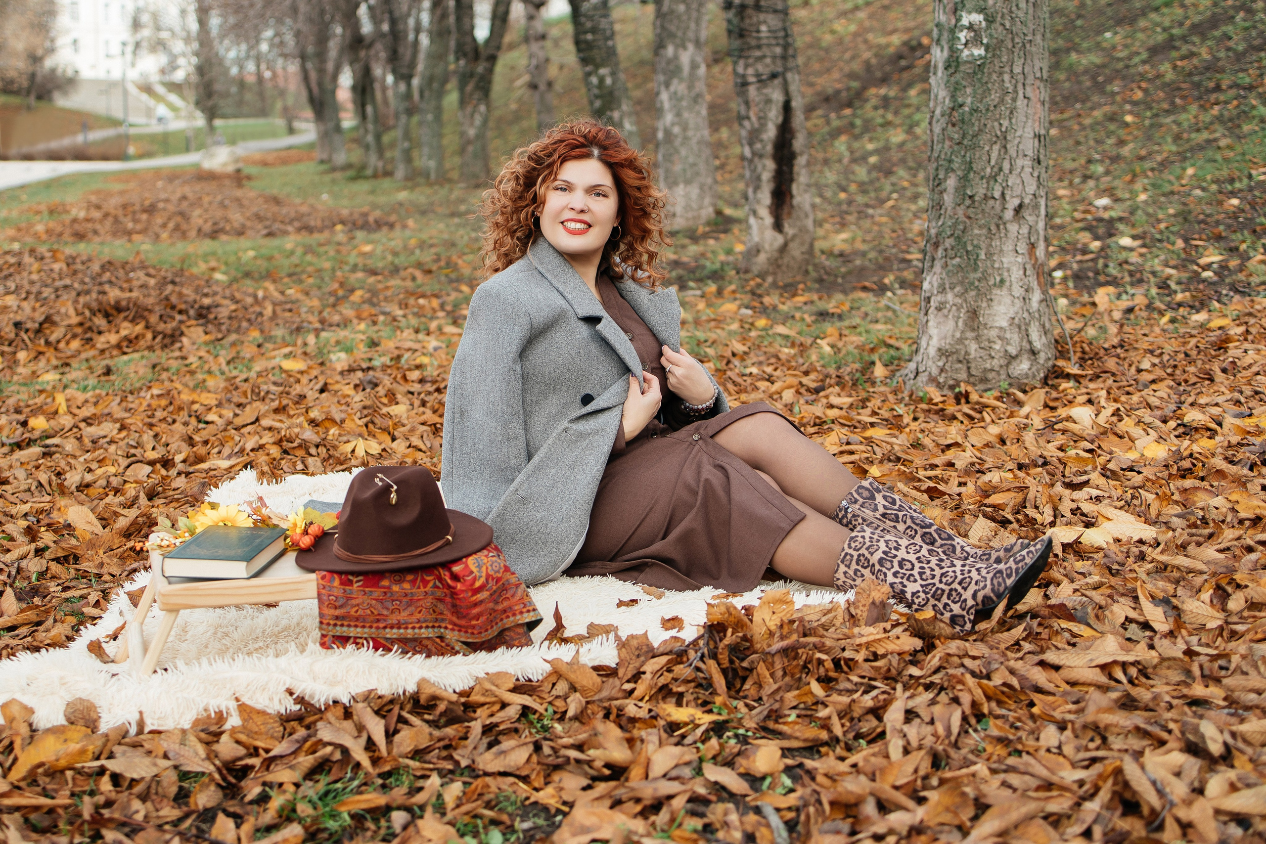 Екатерина. Семейный фотограф в Рязани и Рязанской области