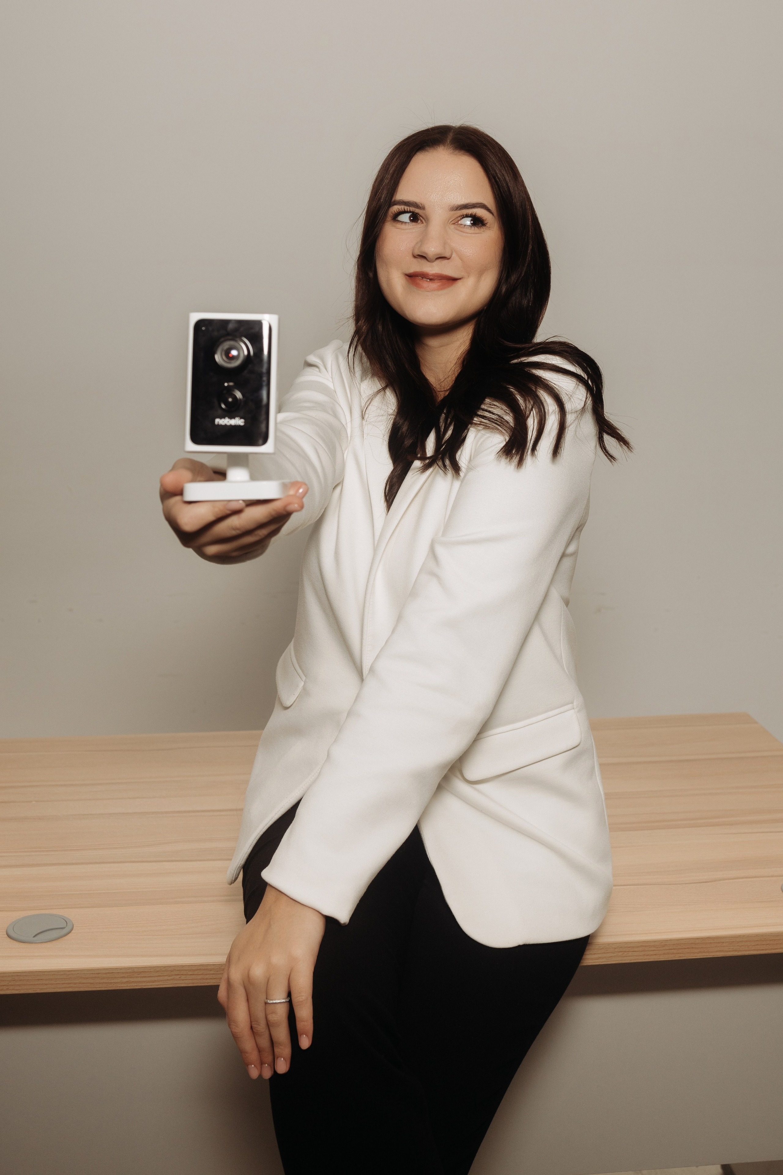 Ivideon. Семейный фотограф в Рязани и Рязанской области