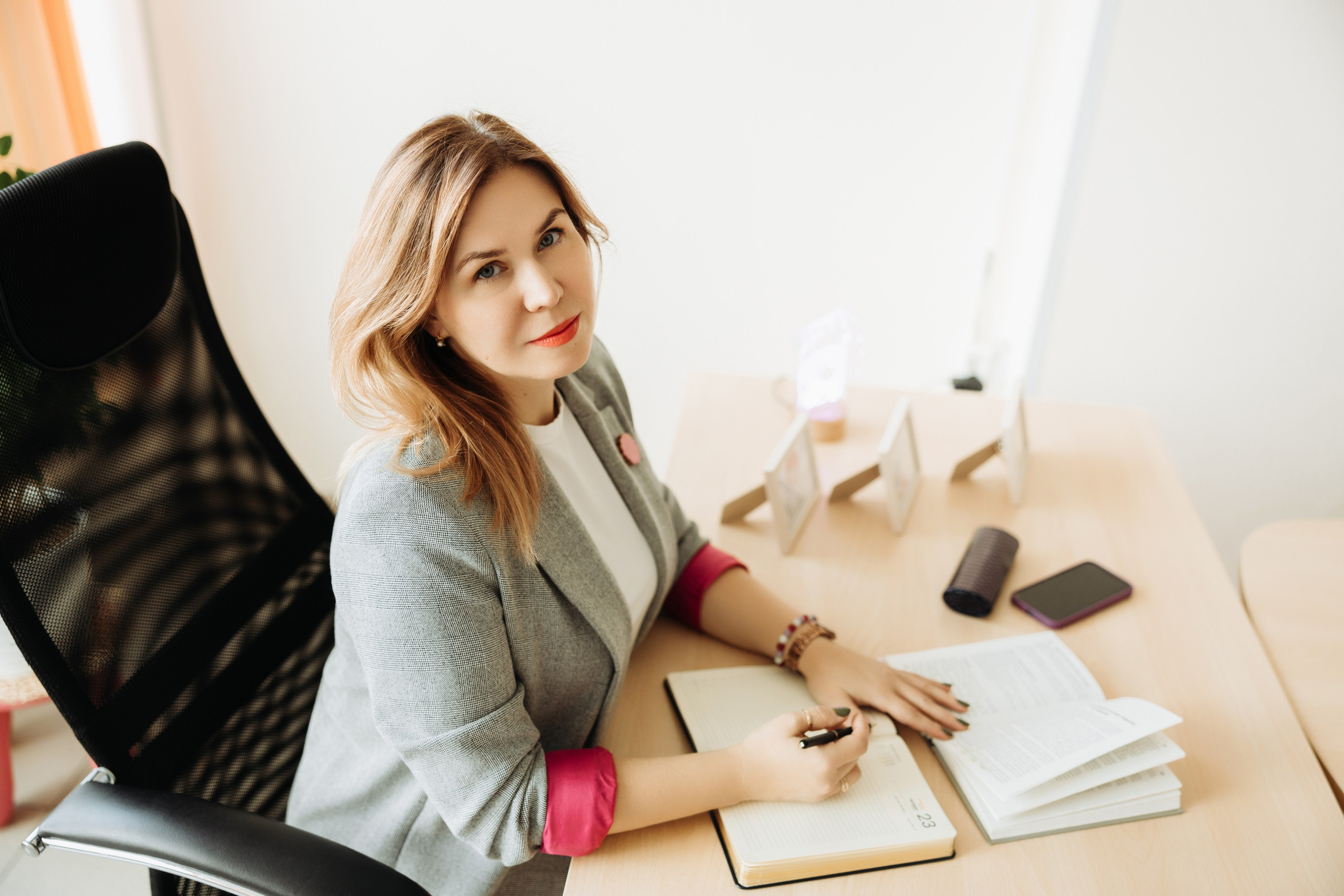 Наталья Голубева. Нейропсихолог. Руководитель Центра Нейропсихологии и детского развития «Пять Я». Семейный фотограф в Рязани и Рязанской области