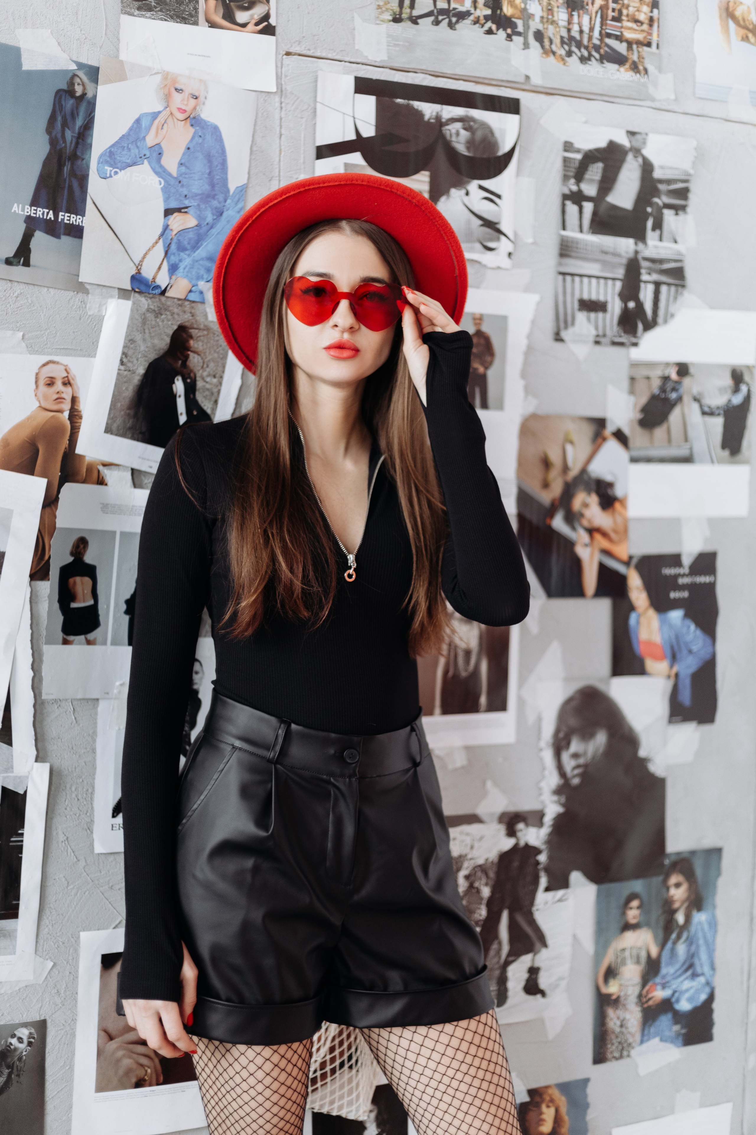 Анна и Оксана. Семейный фотограф в Рязани и Рязанской области