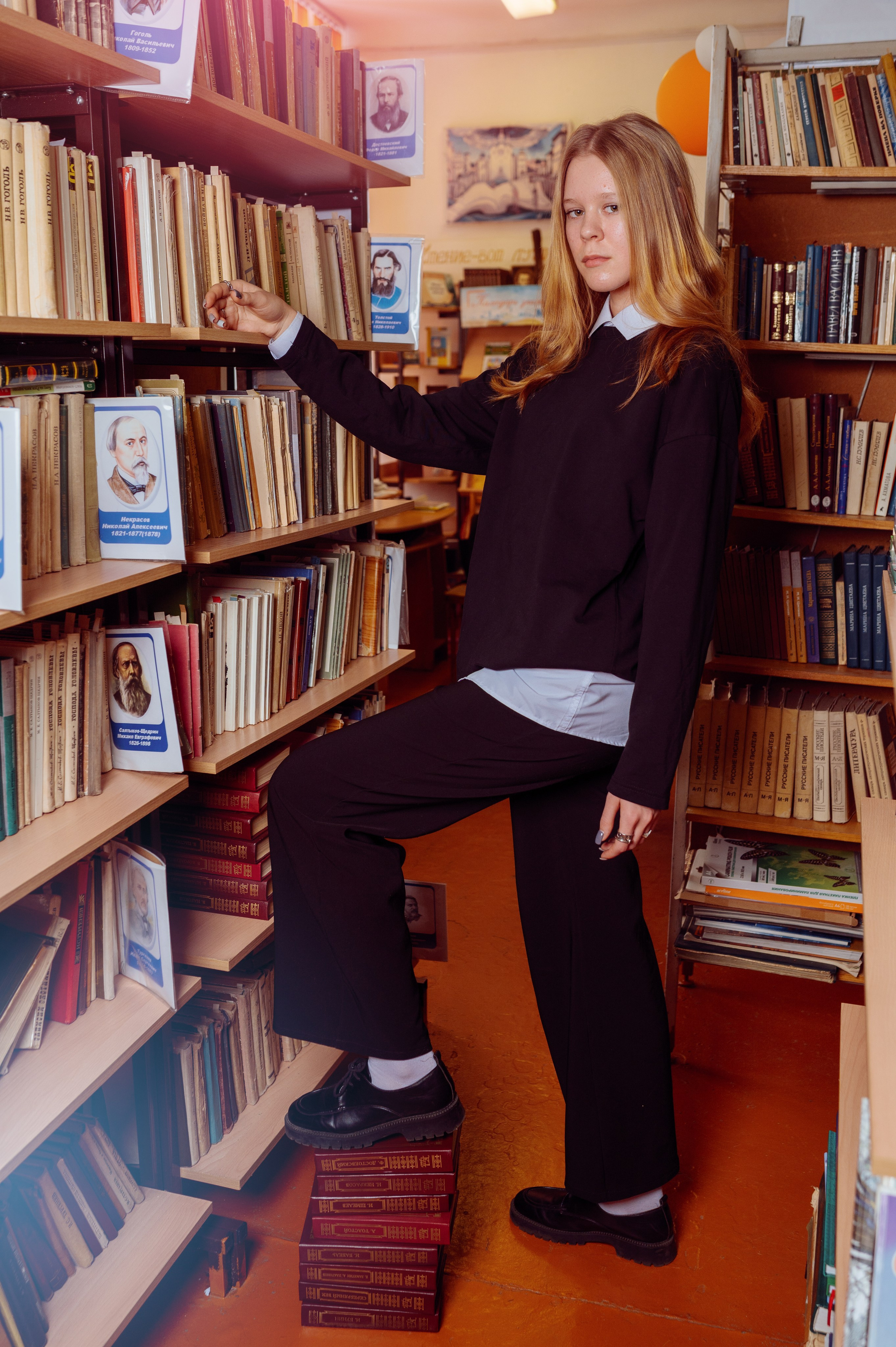 Выпускные альбомы!. Семейный и детский фотограф в г. Комсомольск-на-Амуре. Выпускные альбомы!