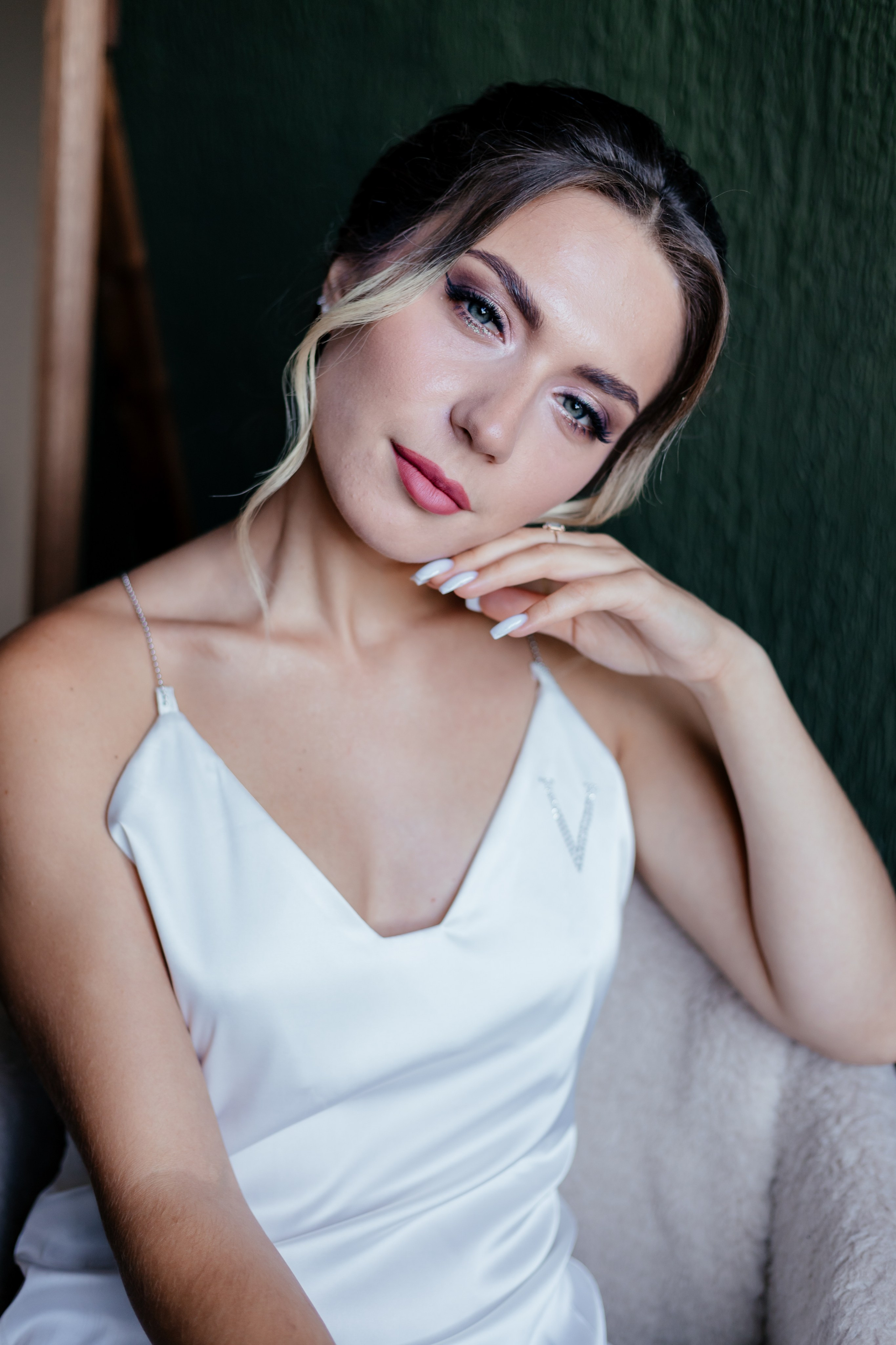 23 WED N&I. Свадебный фотограф Тулинова Мария