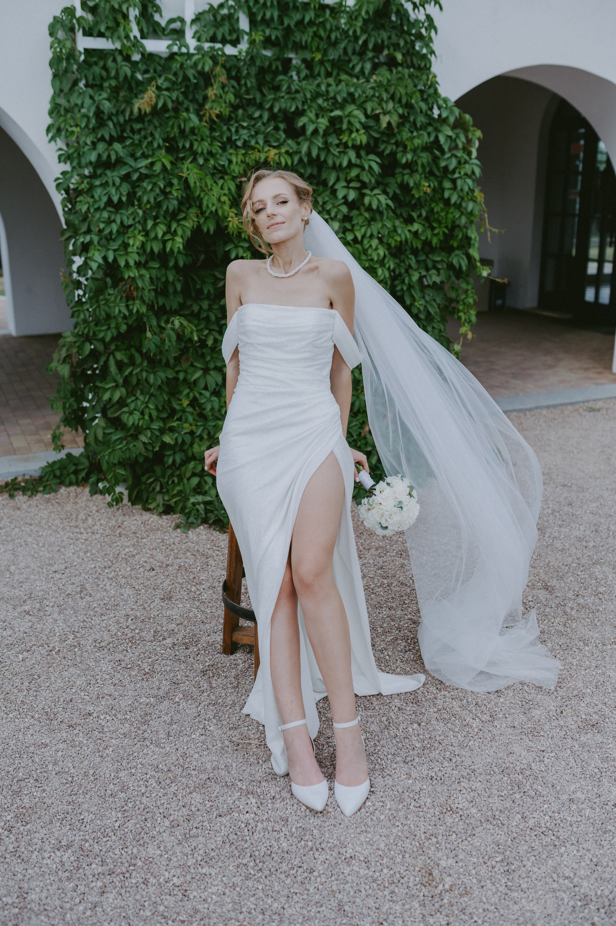 Маргарита & Анатолий фотограф Елена Горбач. Свадебный и семейный фотограф город Темрюк Фотостудия Темрюк