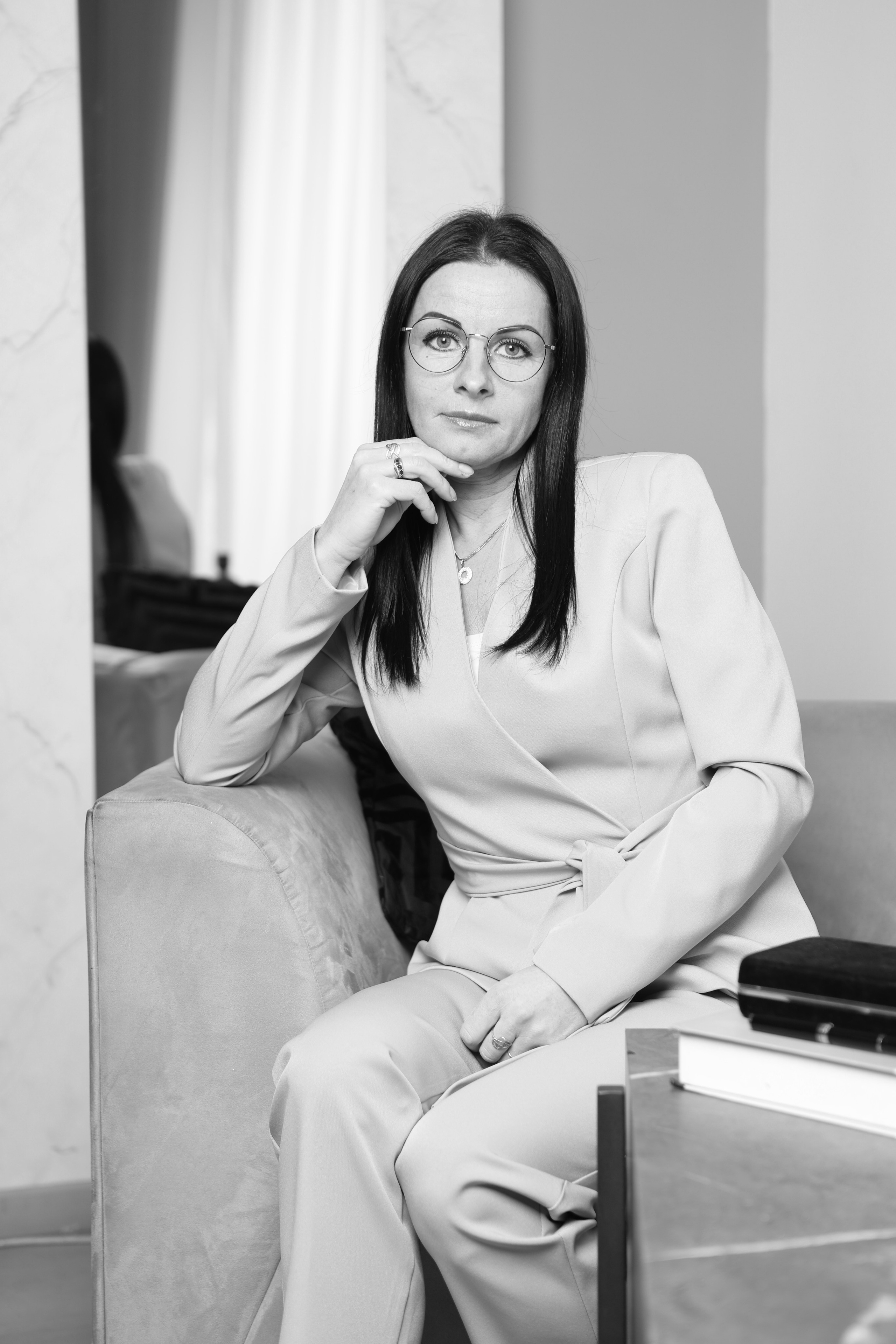 Анна. Фотограф в Санкт-Петербурге. Индивидуальная съемка и фотопрогулки