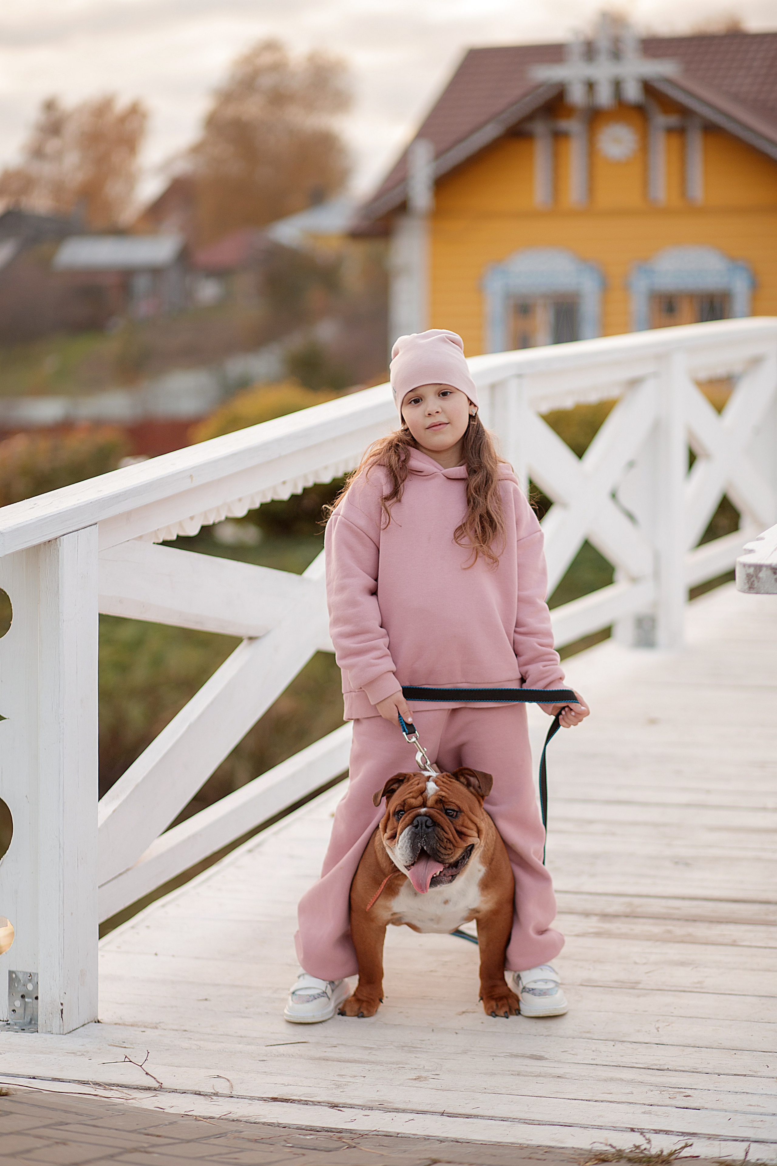 Семьи, беременность. Фотограф Ирина Зверева