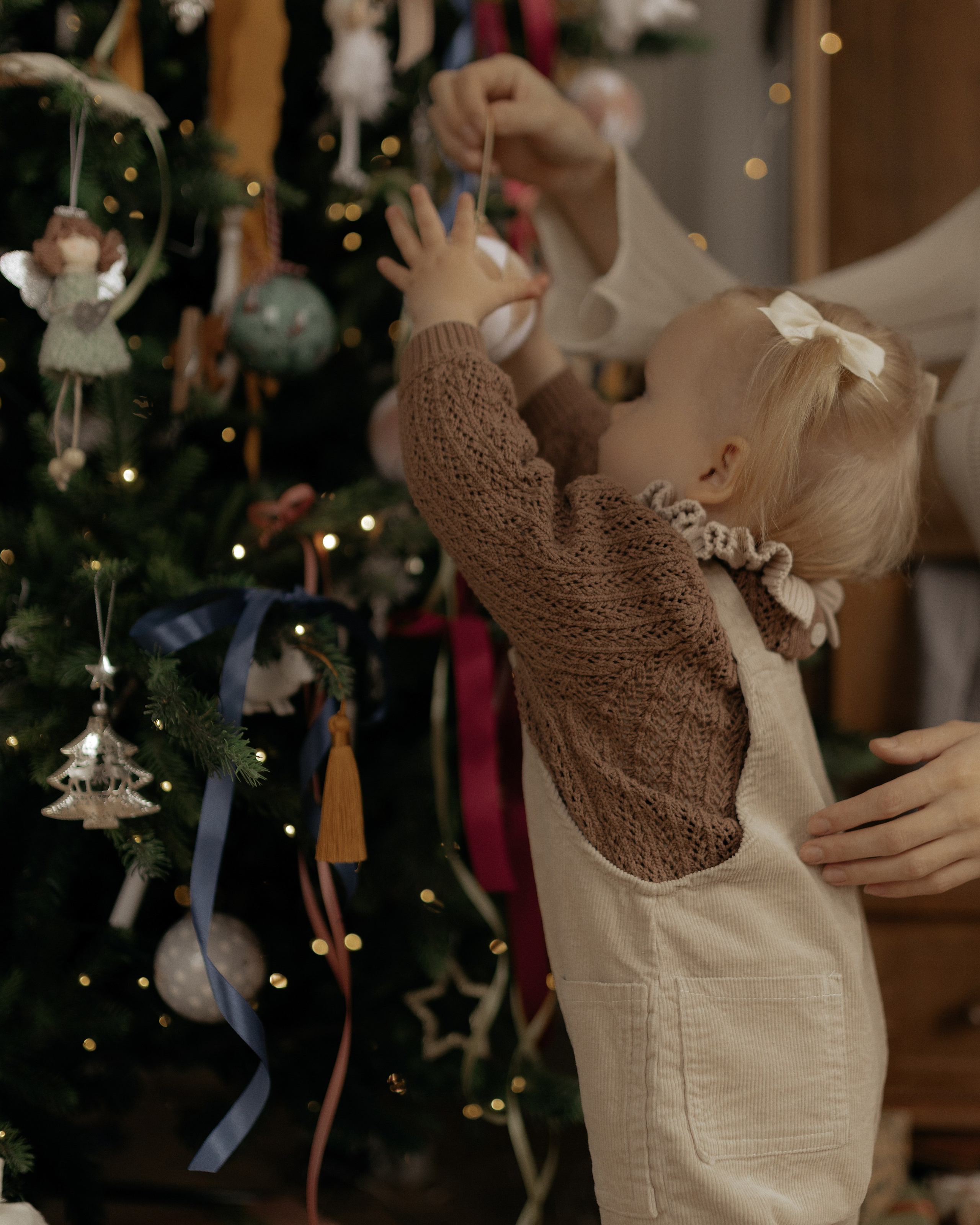 Екатерина и Людмила. DARYA.BELKINA