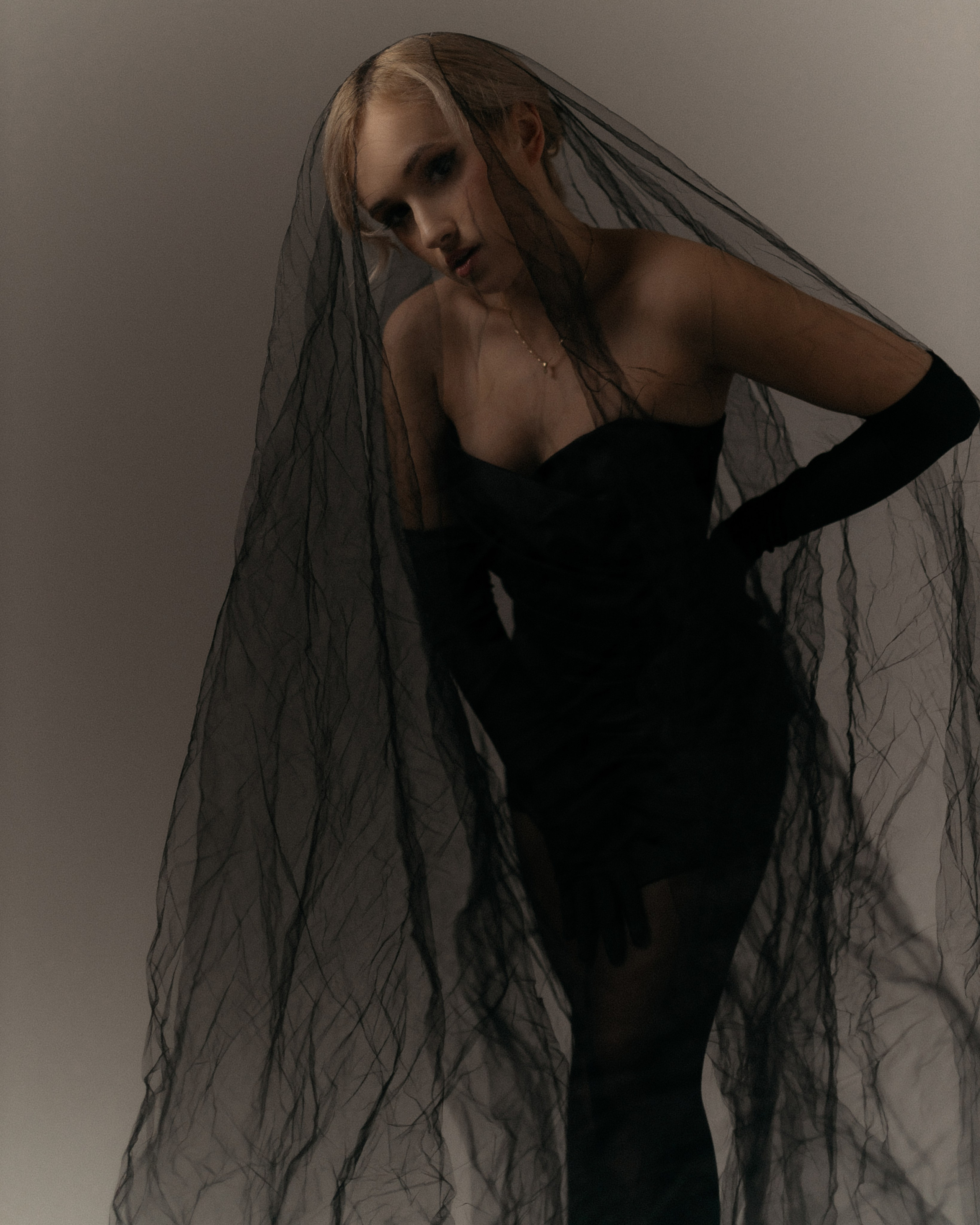 Яна. DARYA.BELKINA