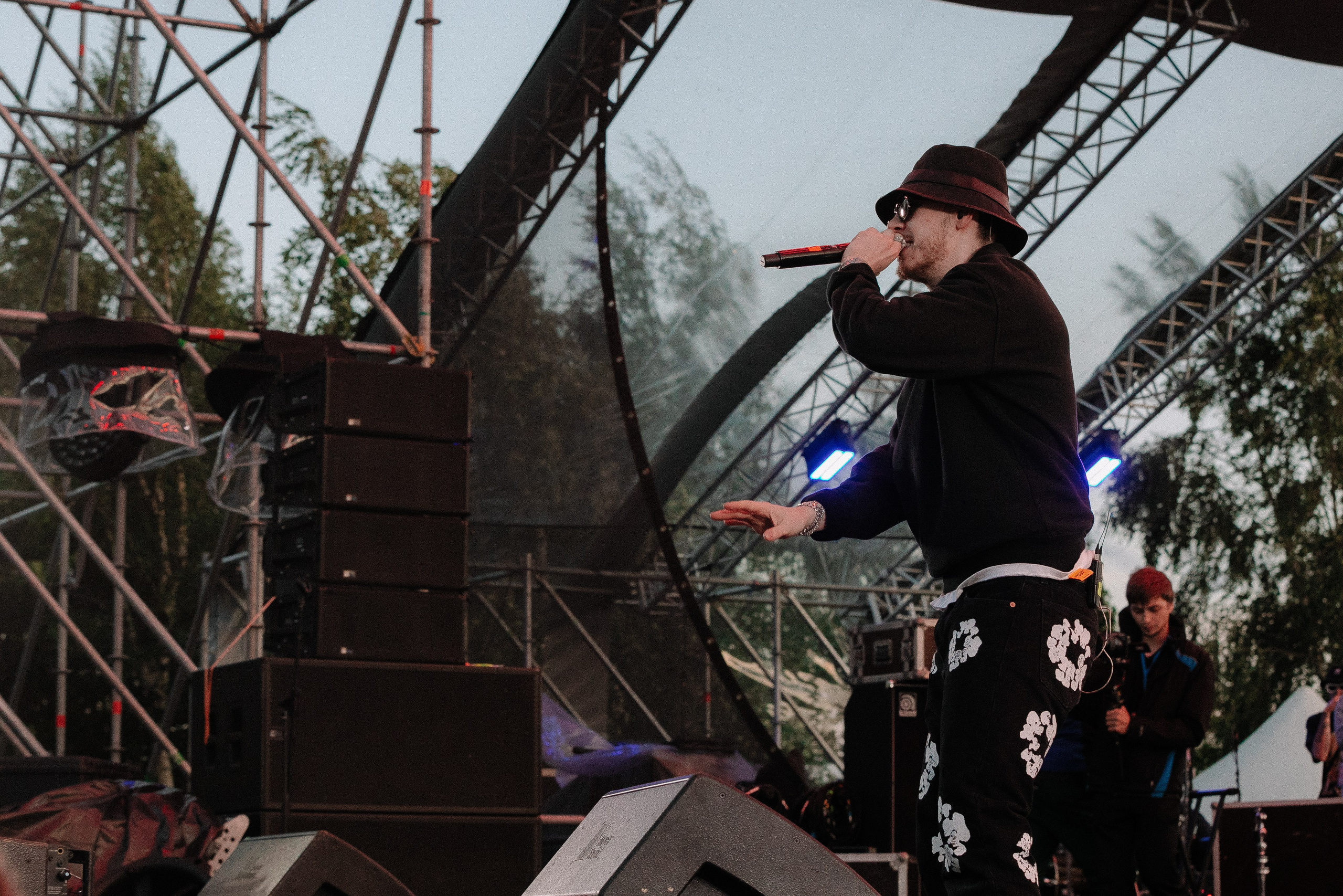 VK1'23. Фотограф в Санкт-Петербурге