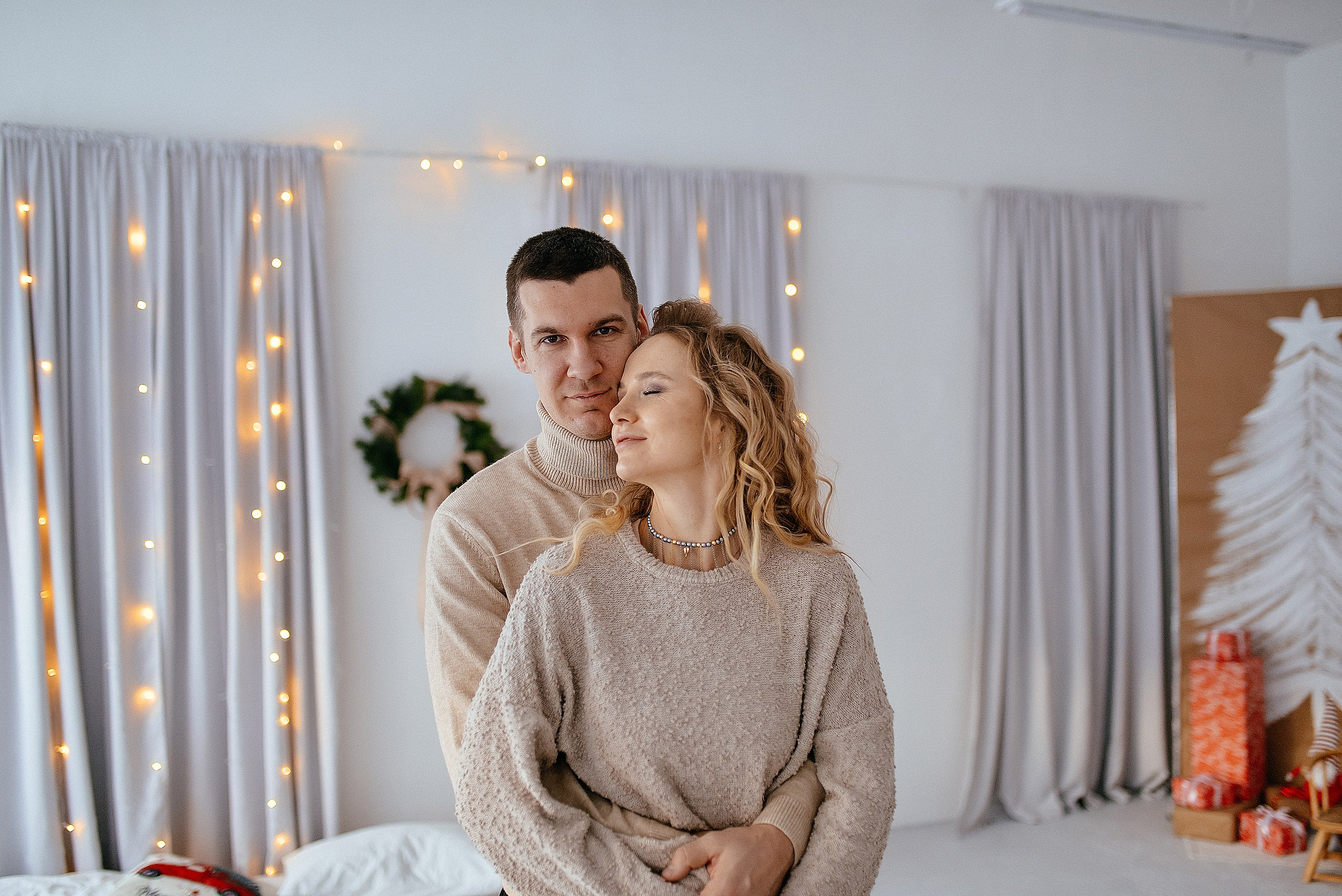 Семейная фотосессия Новосибирск: Сказочные моменты с вашей принцессой!. Фотограф Дарья Едапина Новосибирск