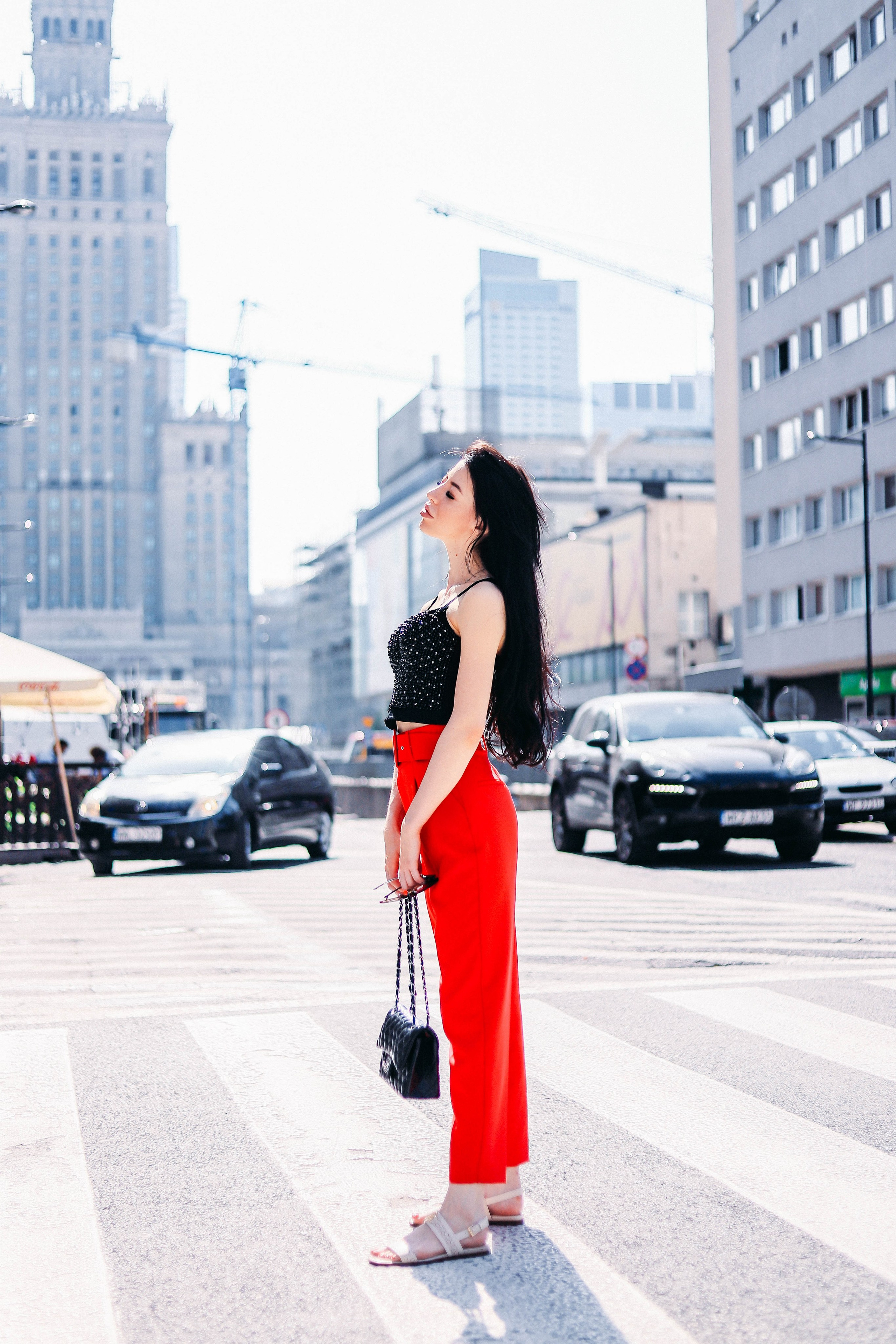 Бьюти-мастер. Женский/Детский фотограф в Симферополе Вероника Слепогина