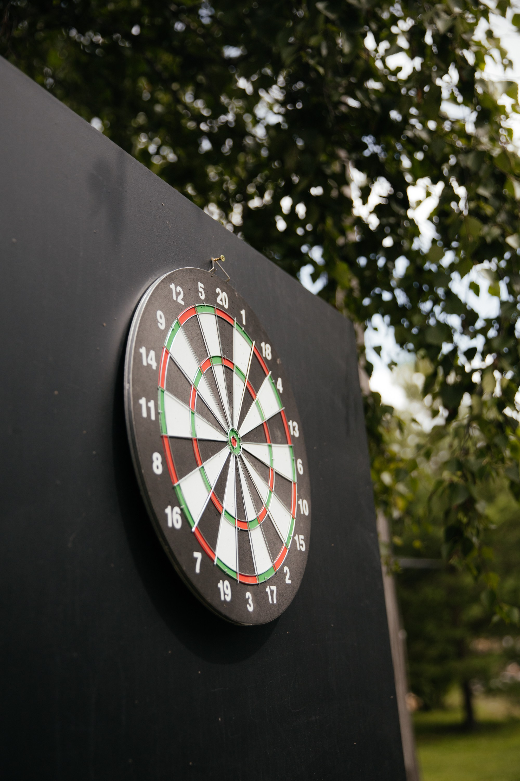 Николай и Татьяна. Фотограф Барнаул Полина Теплова