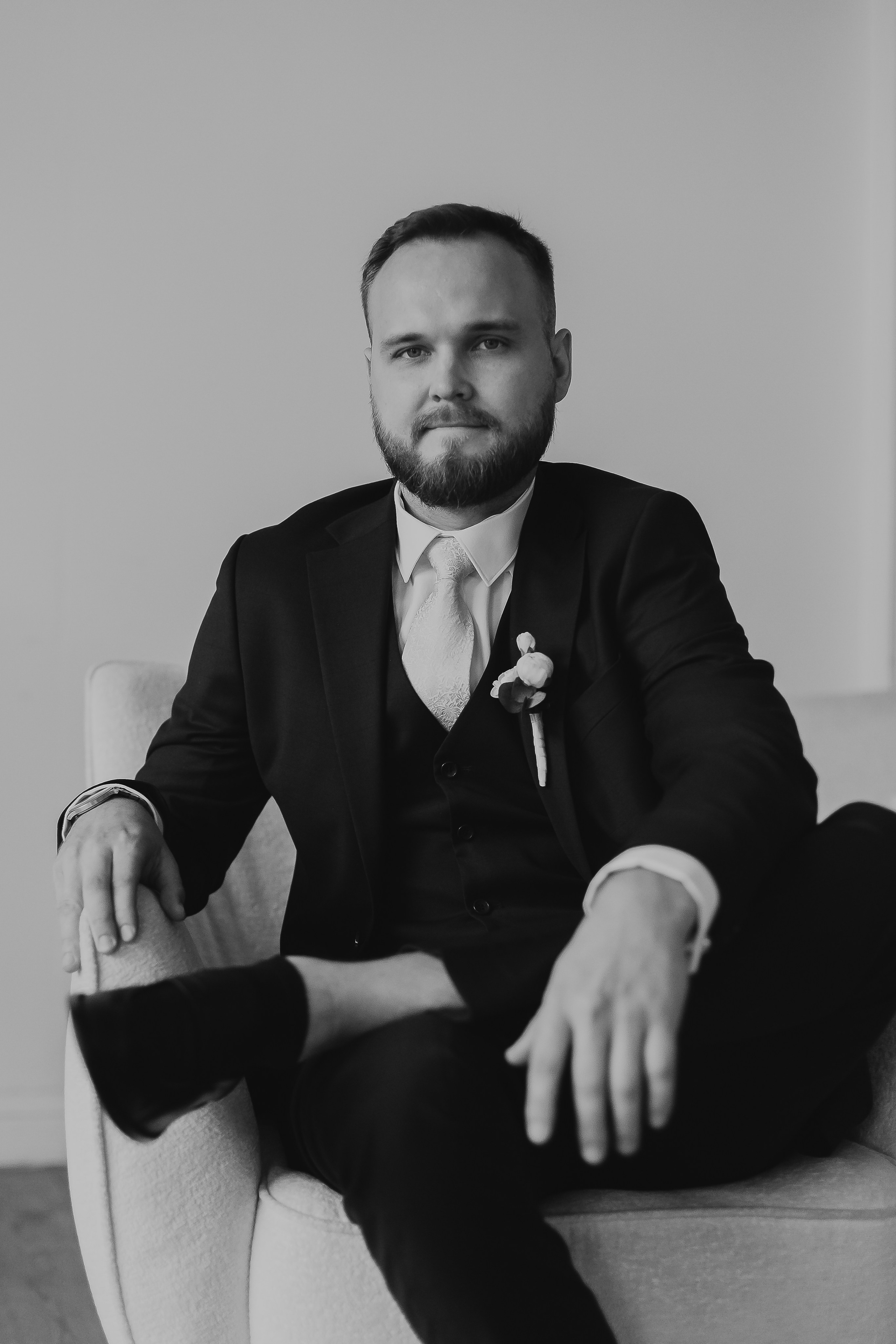 Ксения & Сергей. Репортажный и свадебный фотограф Ярославль, Москва Сдобников Андрей