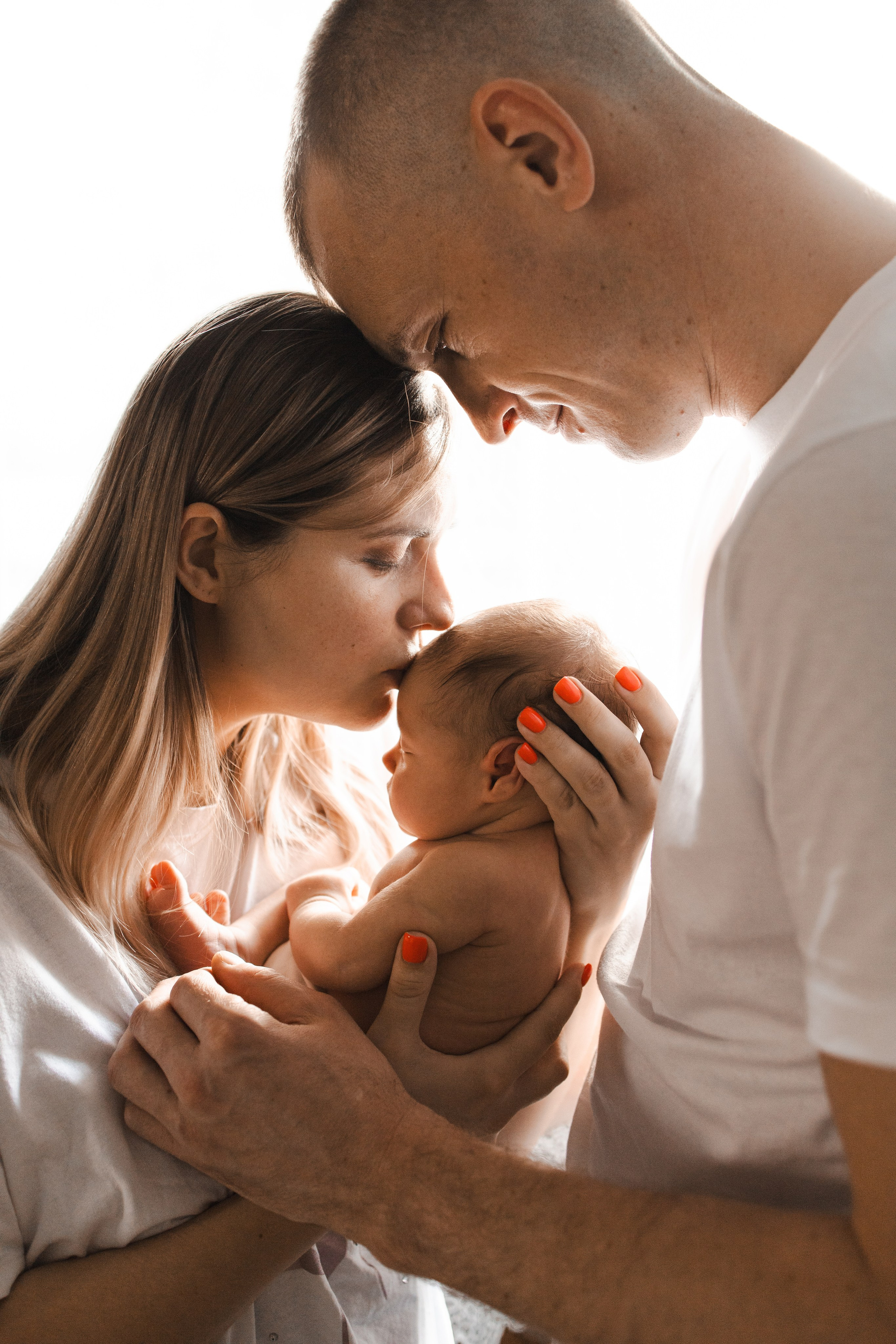 Алиса. Фотограф в Иркутске Тома Кабанова