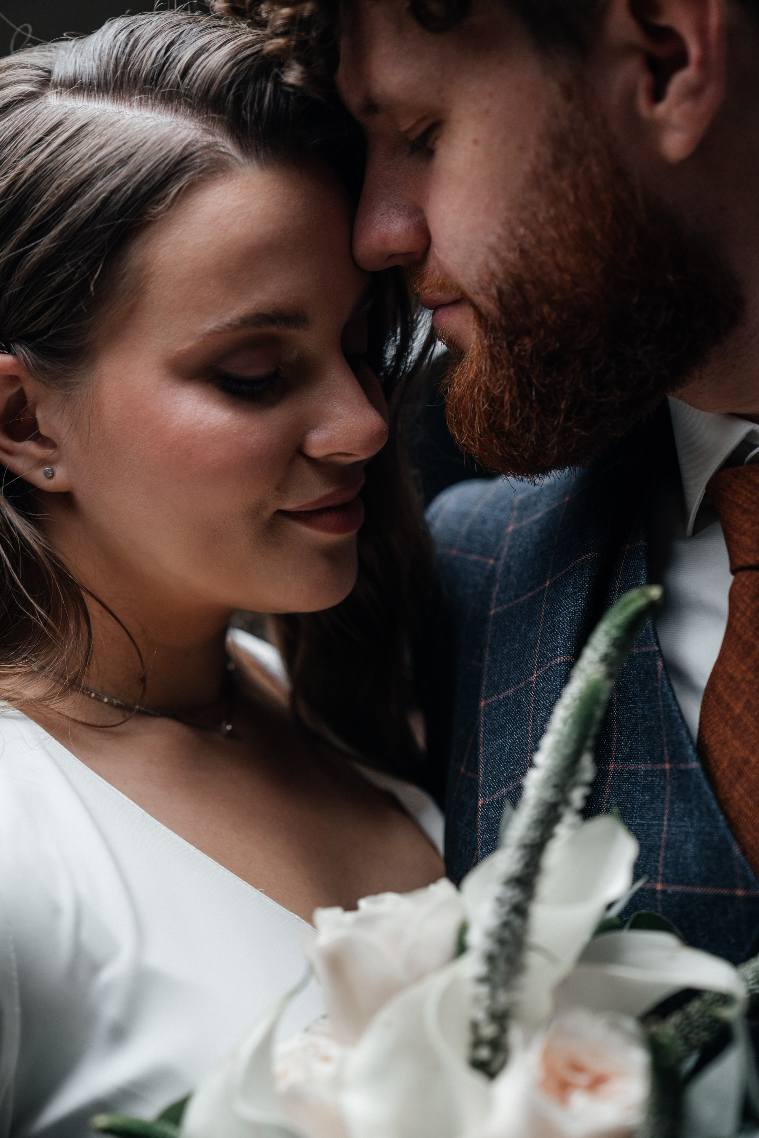 Свадебный и семейный фотограф в Волгограде Юлия Гринева