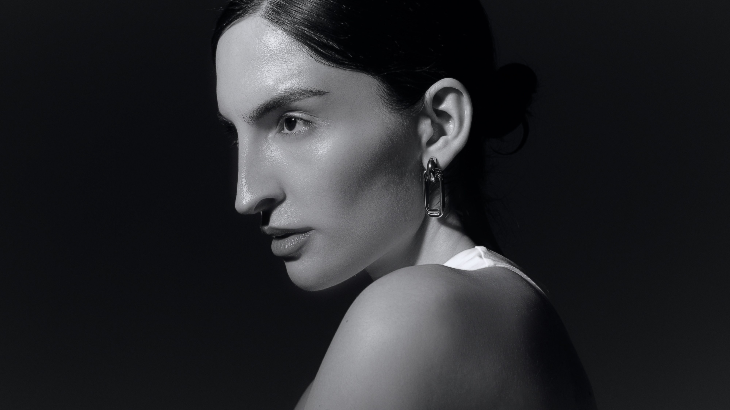 Коммерческая съемка