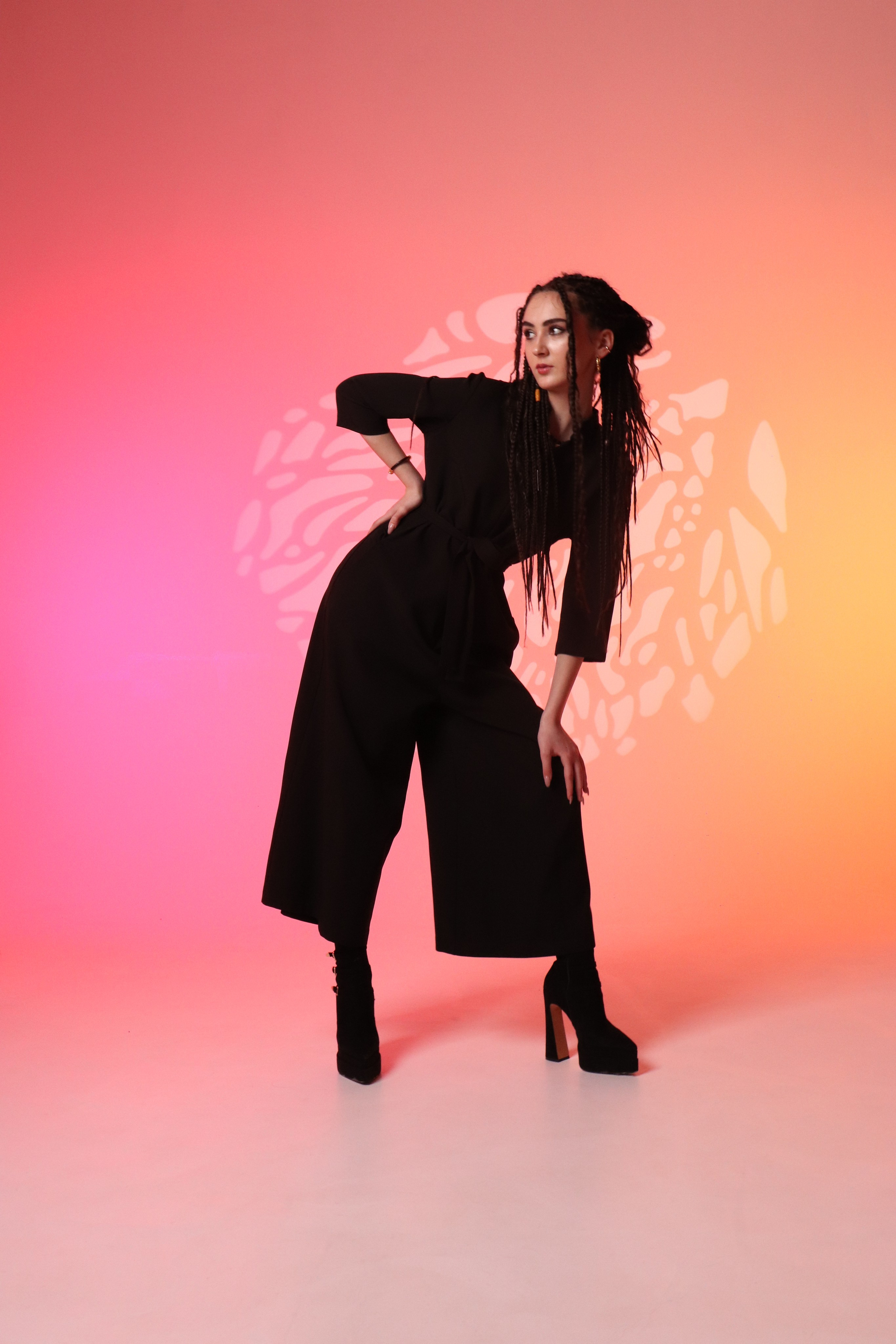 Софья. Главная