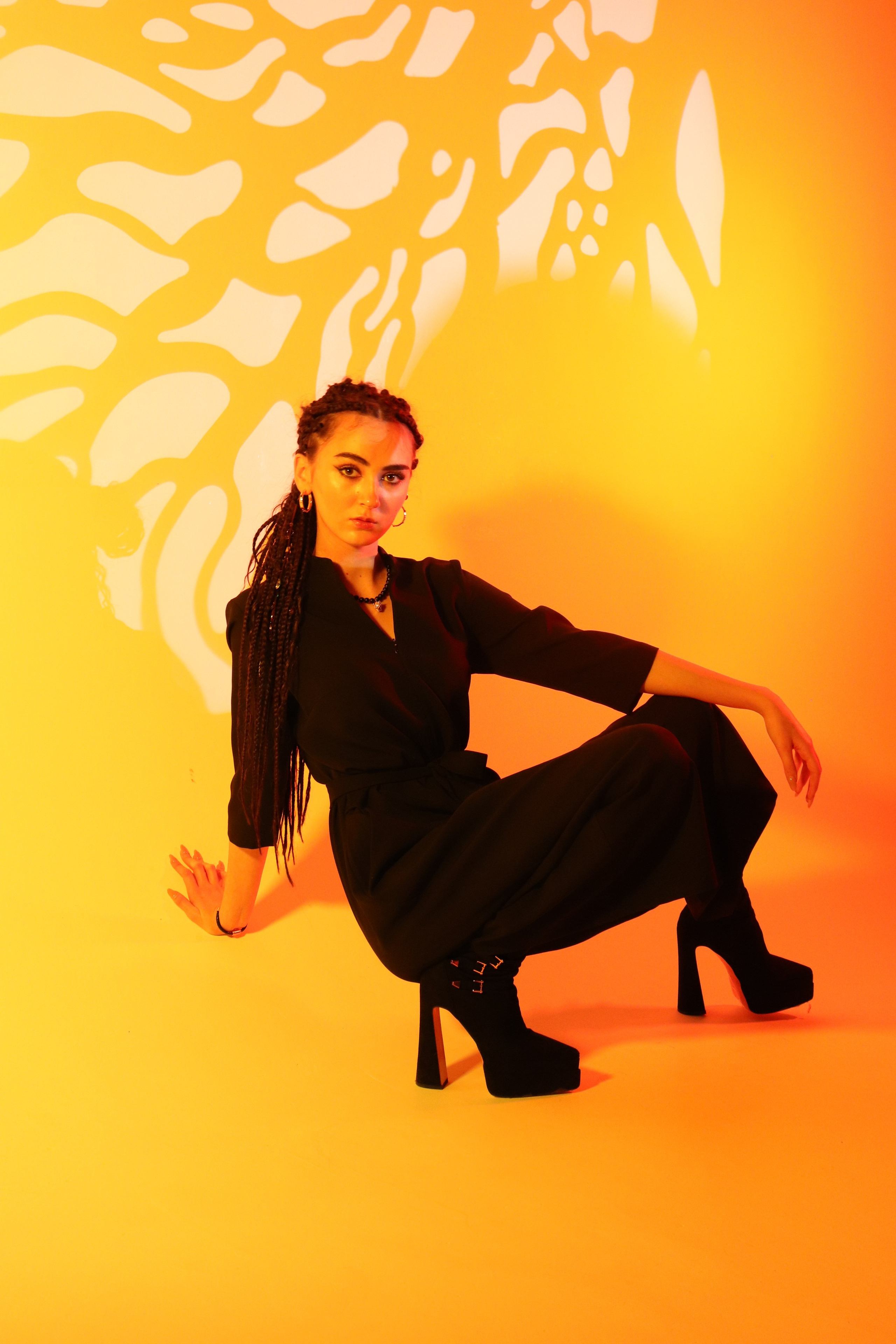 Софья. Главная