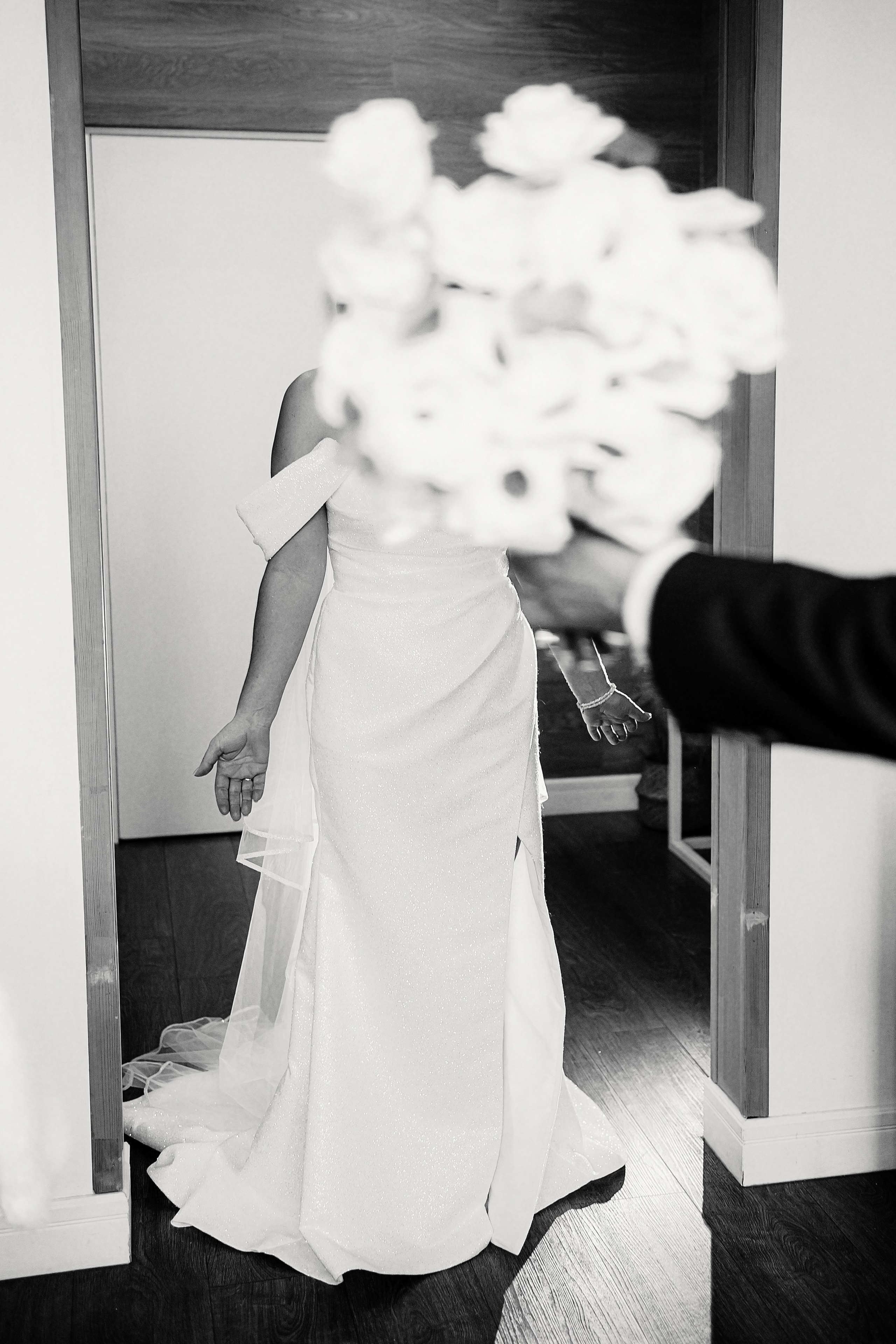 МАРИНА и ЛЕОНИД. Свадебный и семейный фотограф РИТА БОЧКАРЁВА