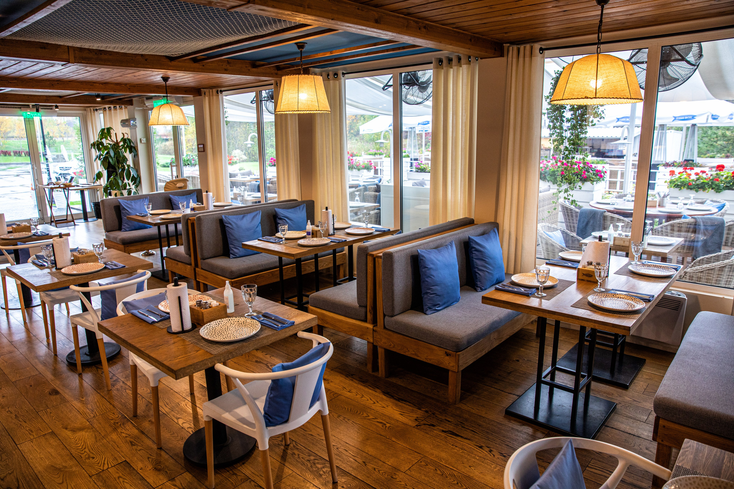 Интерьерные съемки. Фуд-фотограф Москва, фуд-стилист, предметный фотограф, видеограф