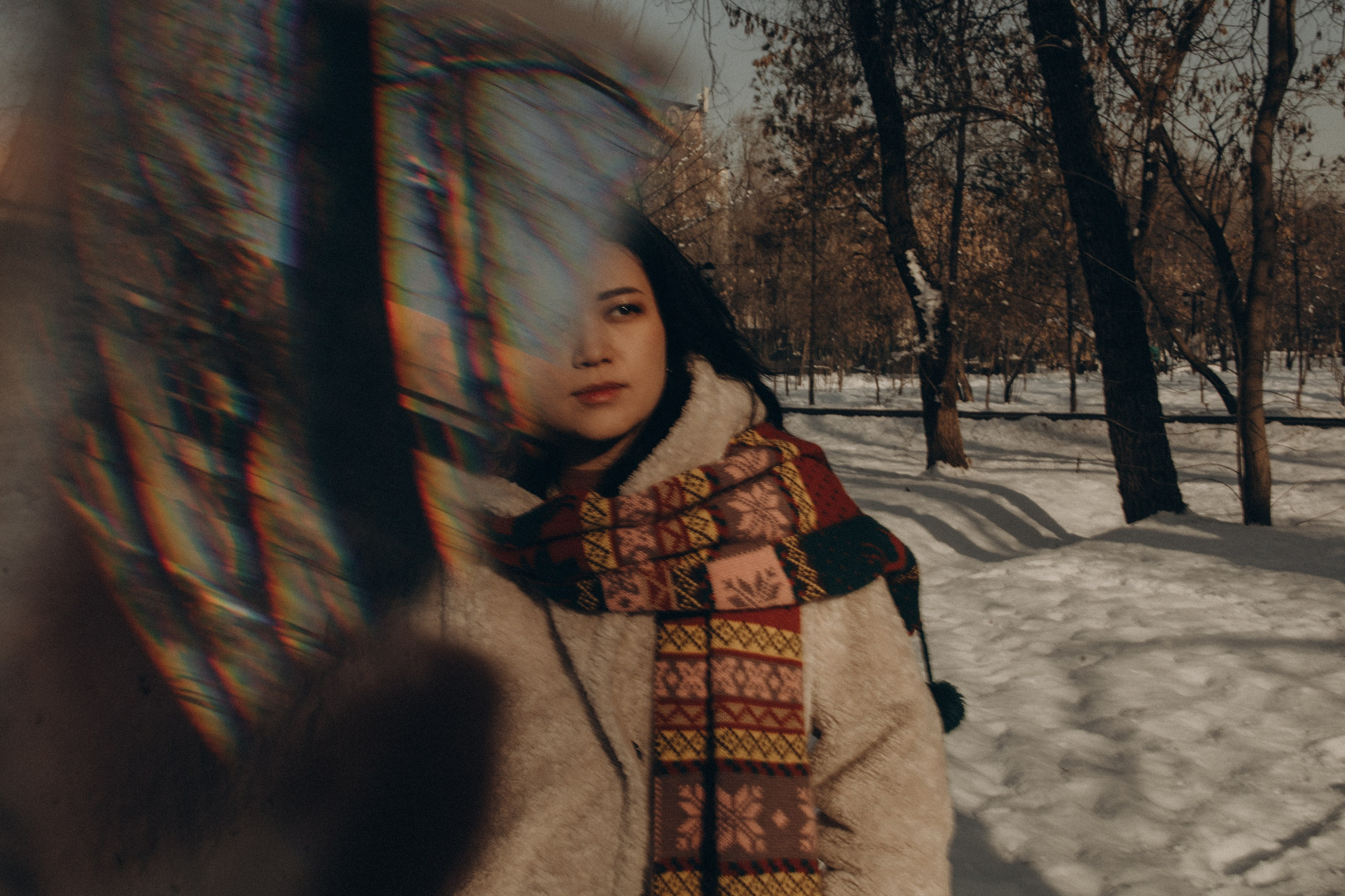 Шура / Алматы. Фотограф Наталья Гончарова. Снимаю живые портреты в Алматы