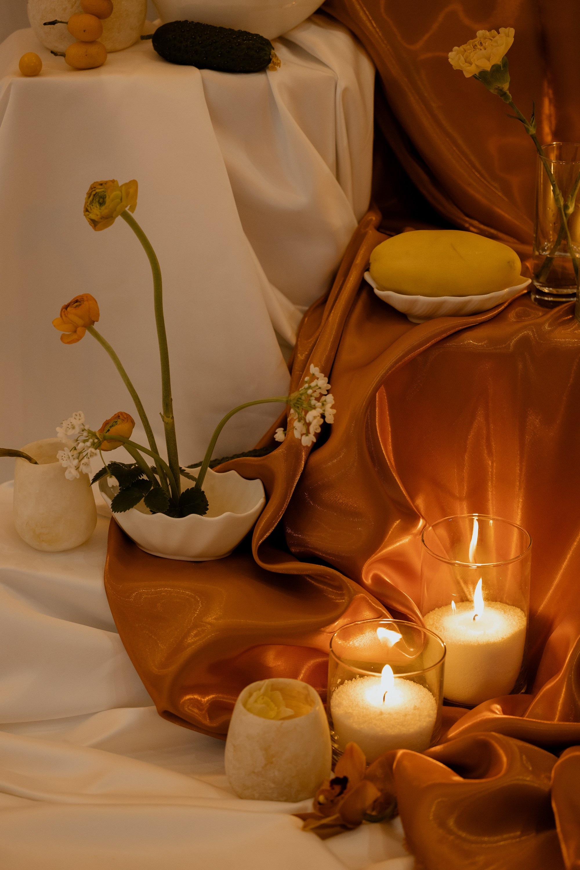 8 лет спустя. Миленина Юлия Свадебный и семейный фотограф в Краснодаре