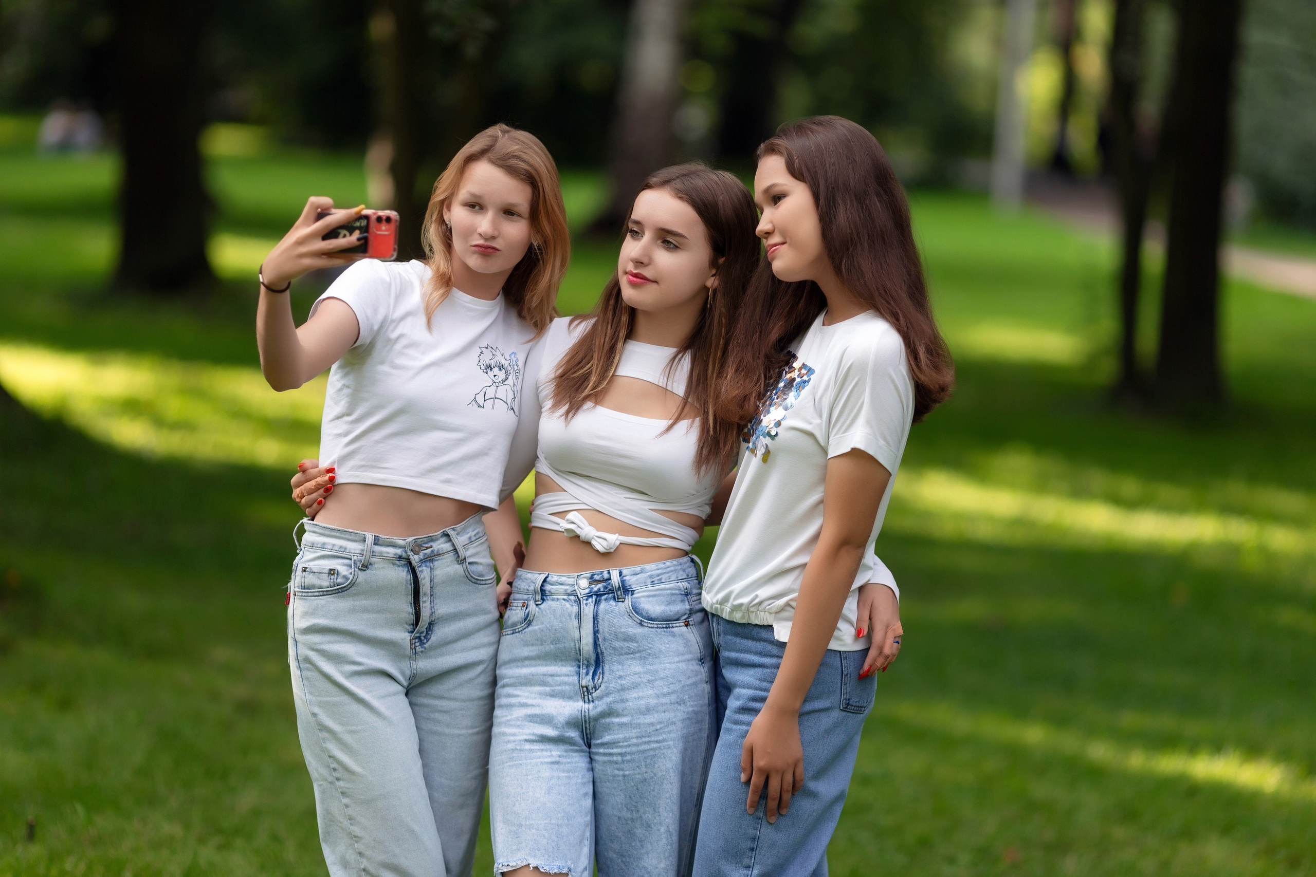 23. Фотограф Константин