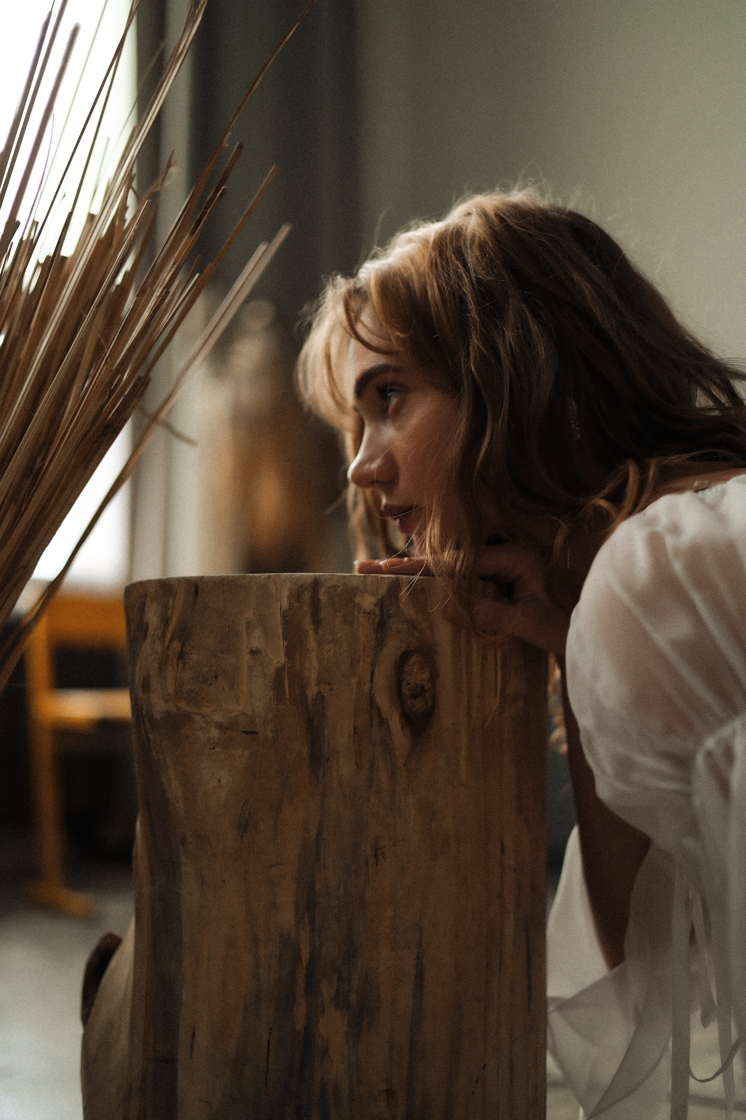 Rich princess. Евгения Волошина Фотограф Москва / Белгород