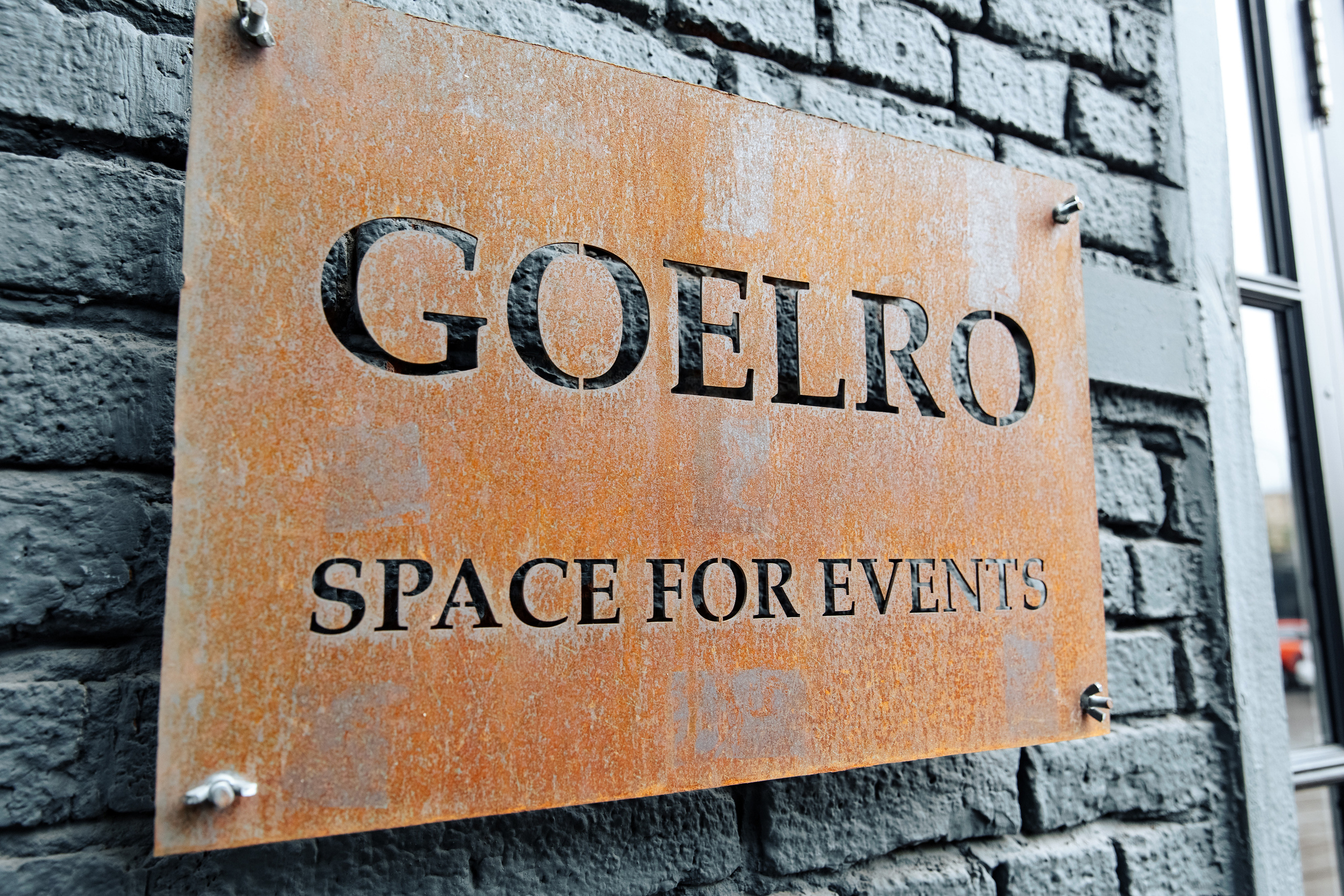 K&V. Свадебный репортажный фотограф в Москве