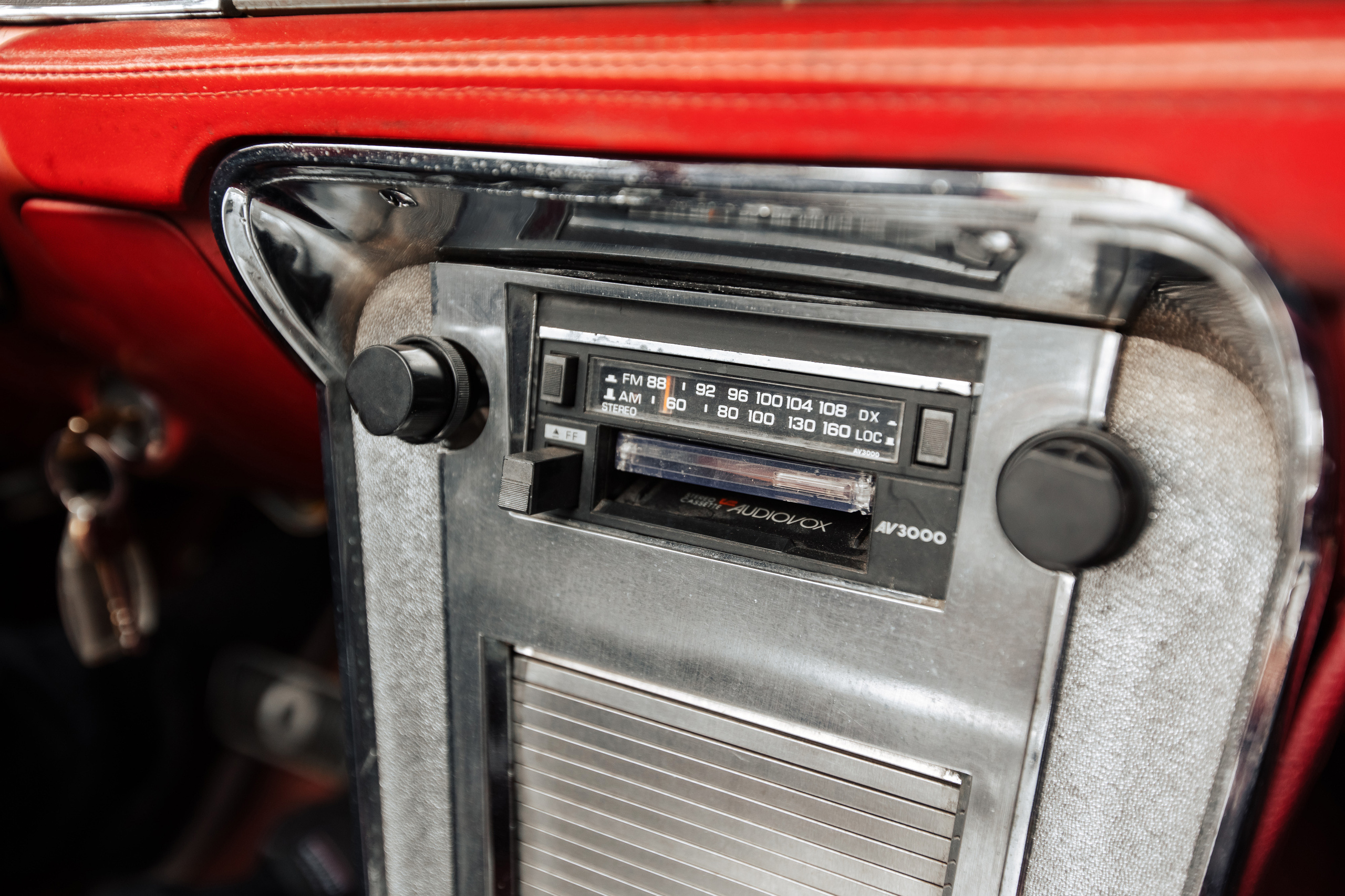 K&V. Свадебный репортажный фотограф в Москве