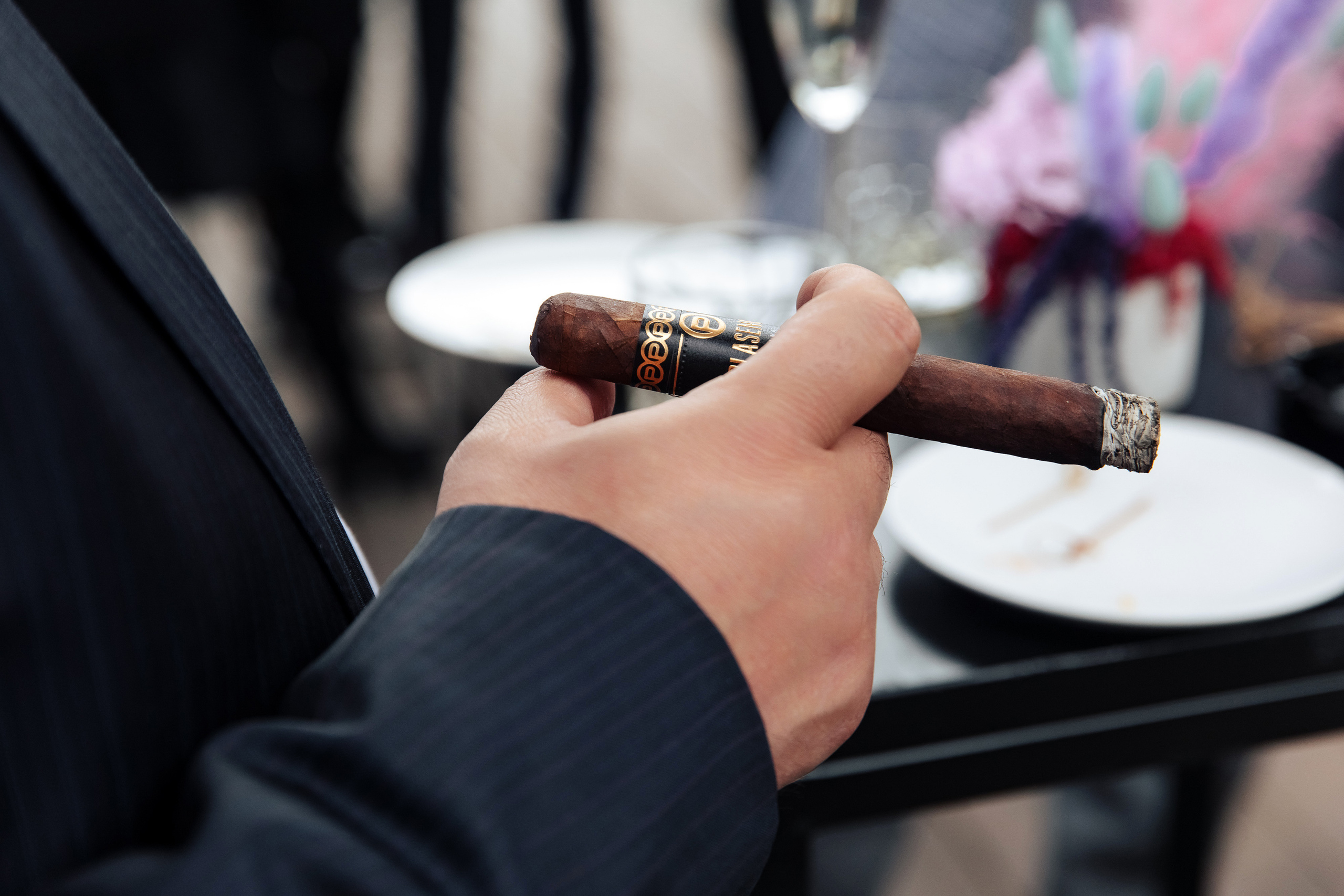 K&V. Свадебный репортажный фотограф в Москве