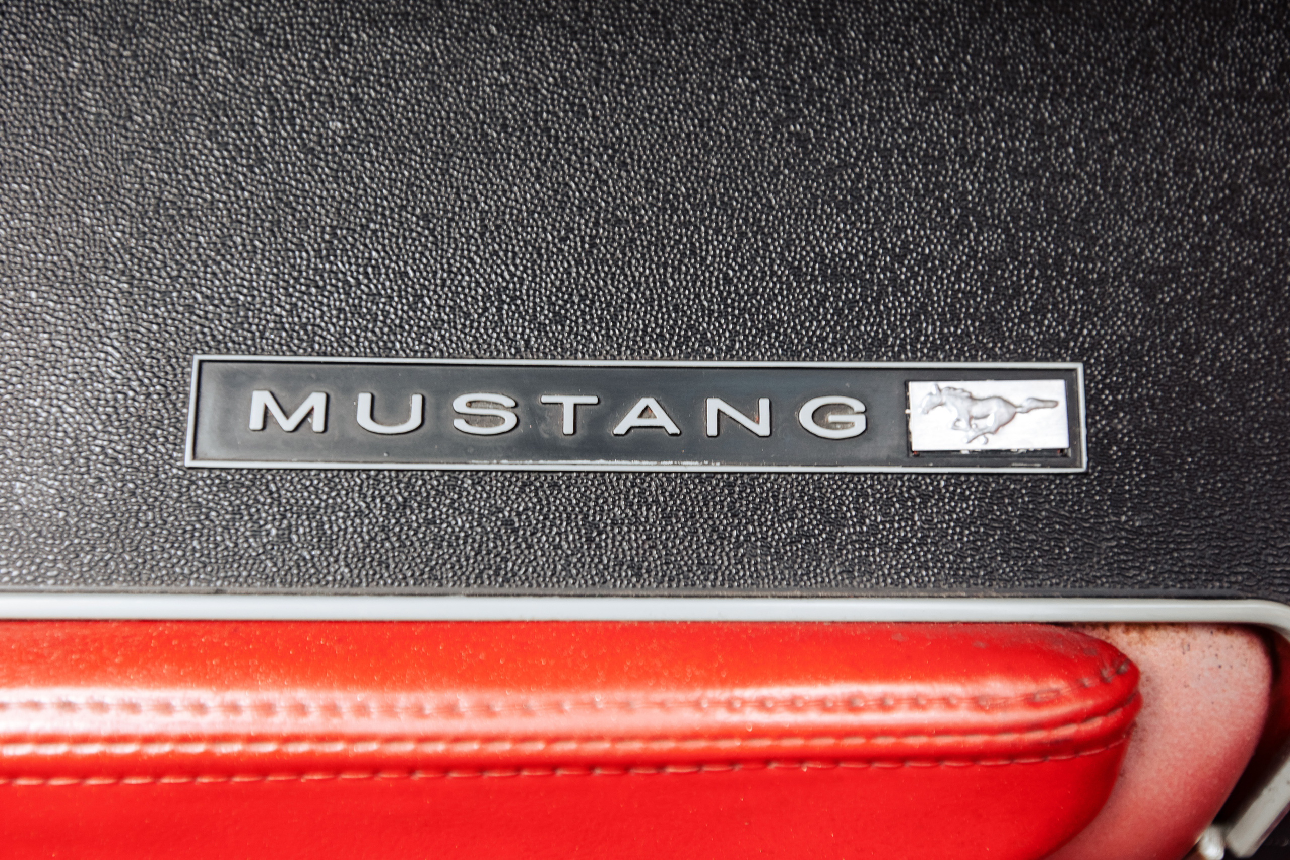 K&V. Свадебный репортажный фотограф в Москве