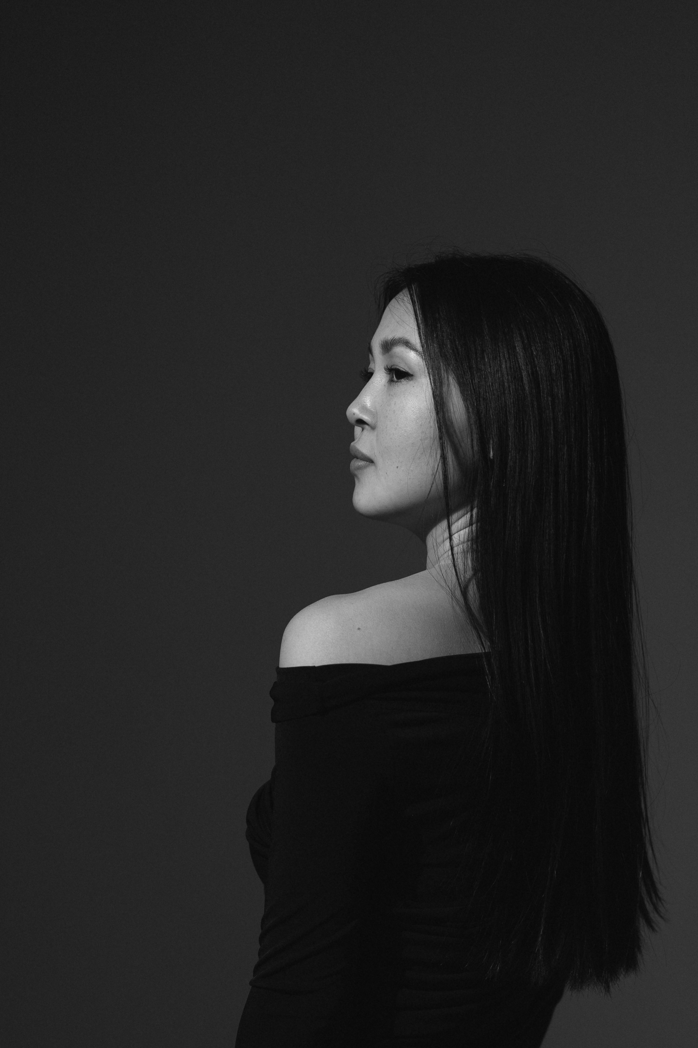 Индивидуальные. Семейный и портретный фотограф в Астрахани Доронина Рашида