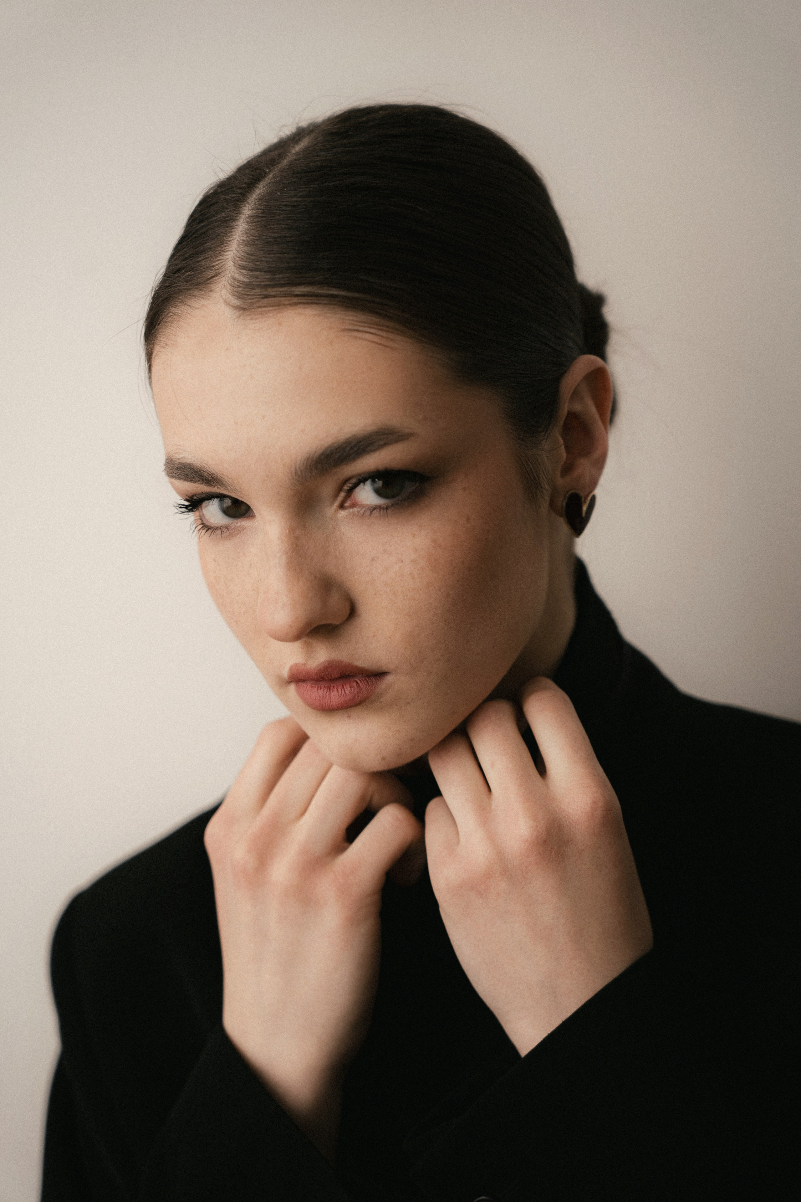 Съемки. Фотограф Хабаровск