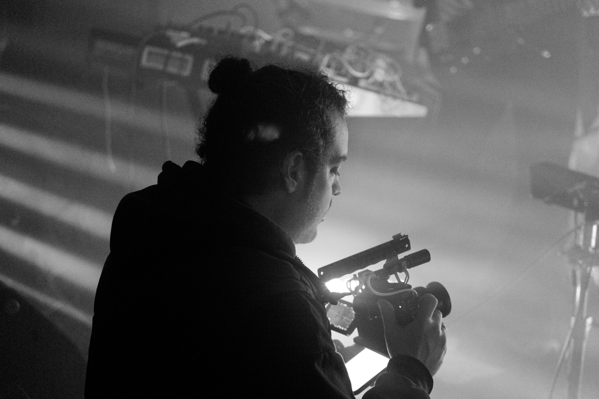 Холодное лето, Досвидошь, 17.10.25, TAGO)))MAGO)))